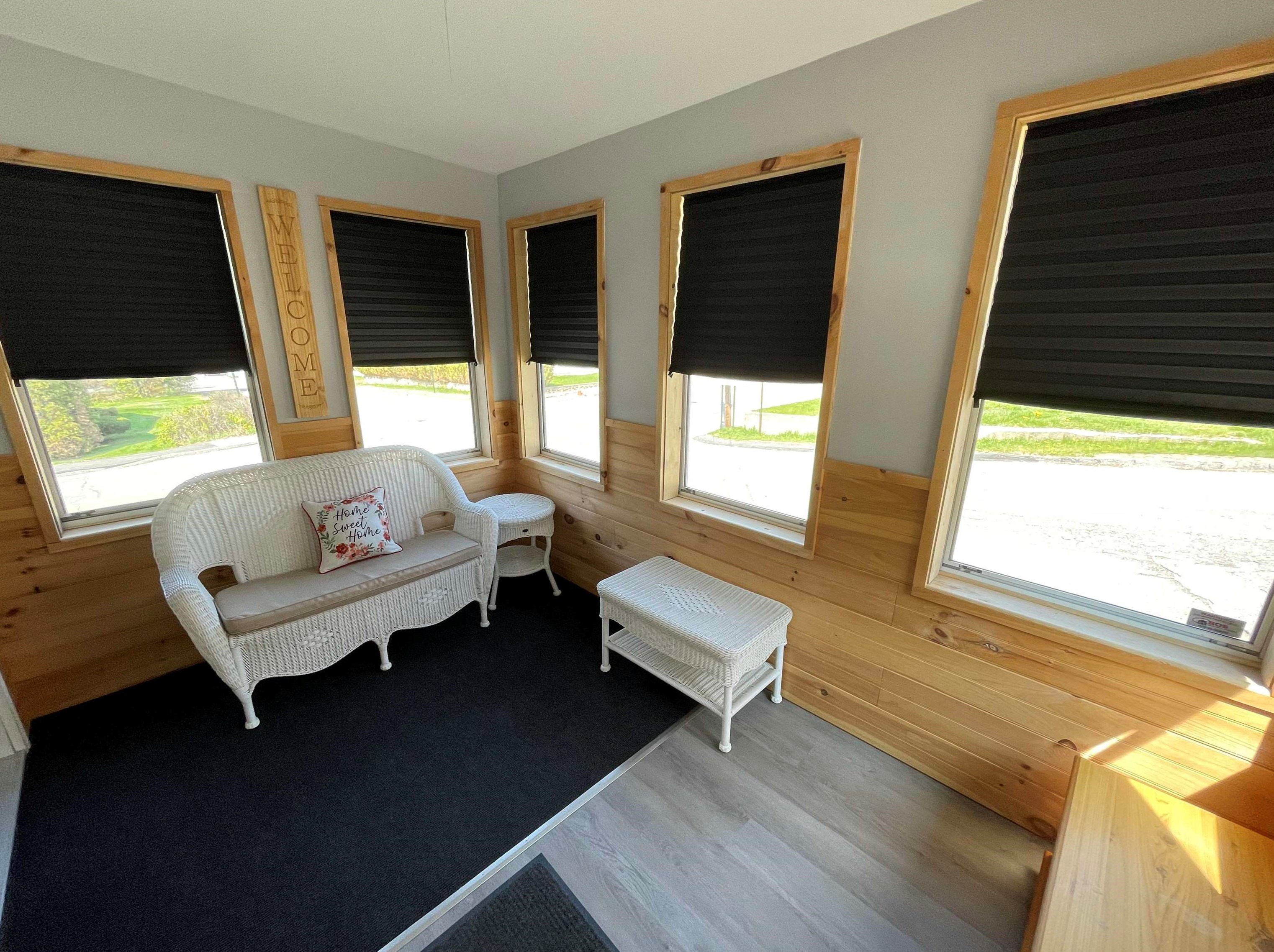 528 Willard St, Berlin, NH 03570