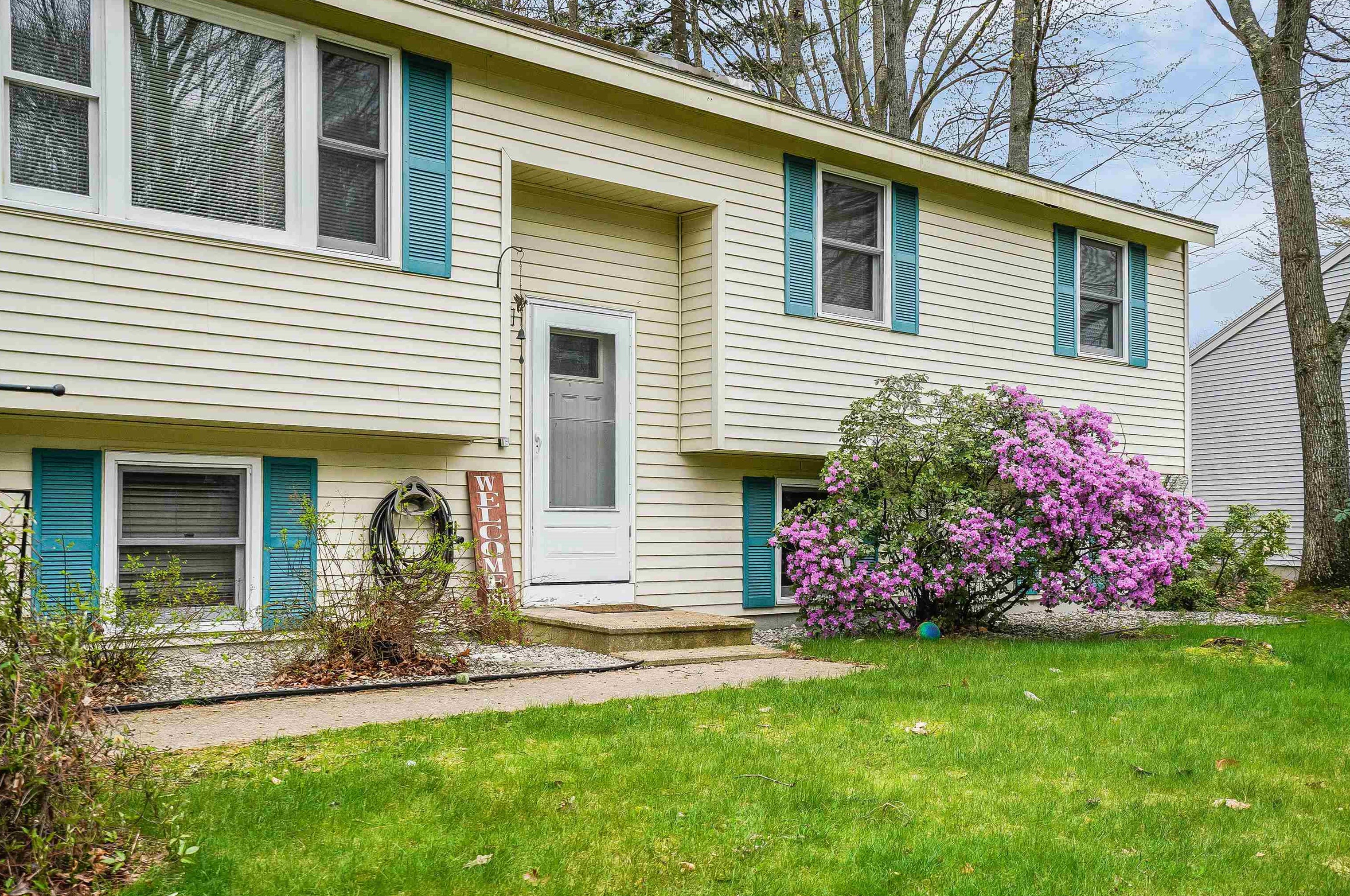 28 Woodbine Ave, Concord, NH 03303