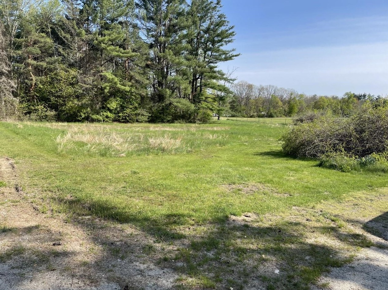 111 Richmond Rd, Winchester, NH 03470