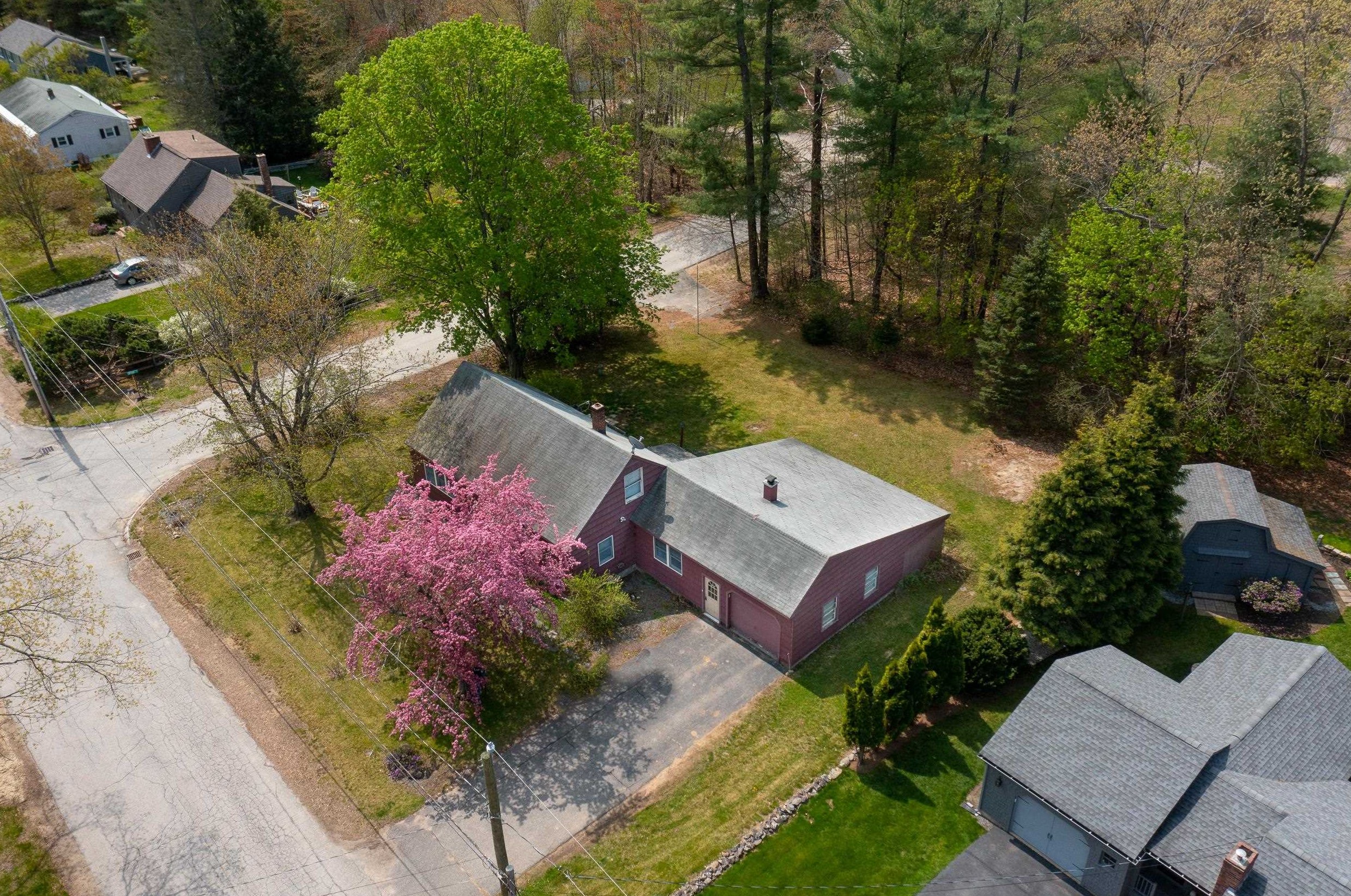 106 General John Sullivan Wy, Portsmouth, NH 03869