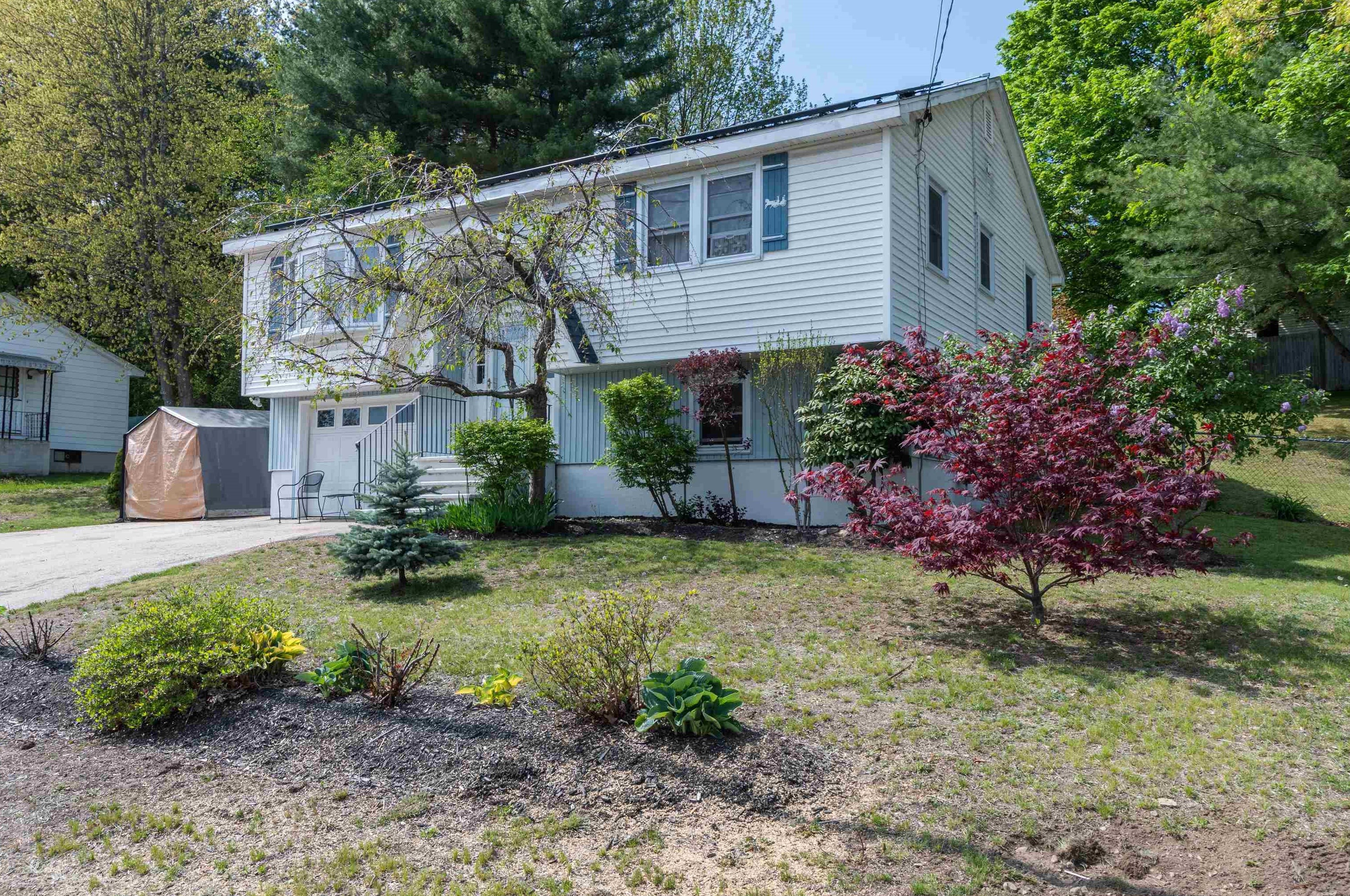 335 Broad St, Nashua, NH 03063