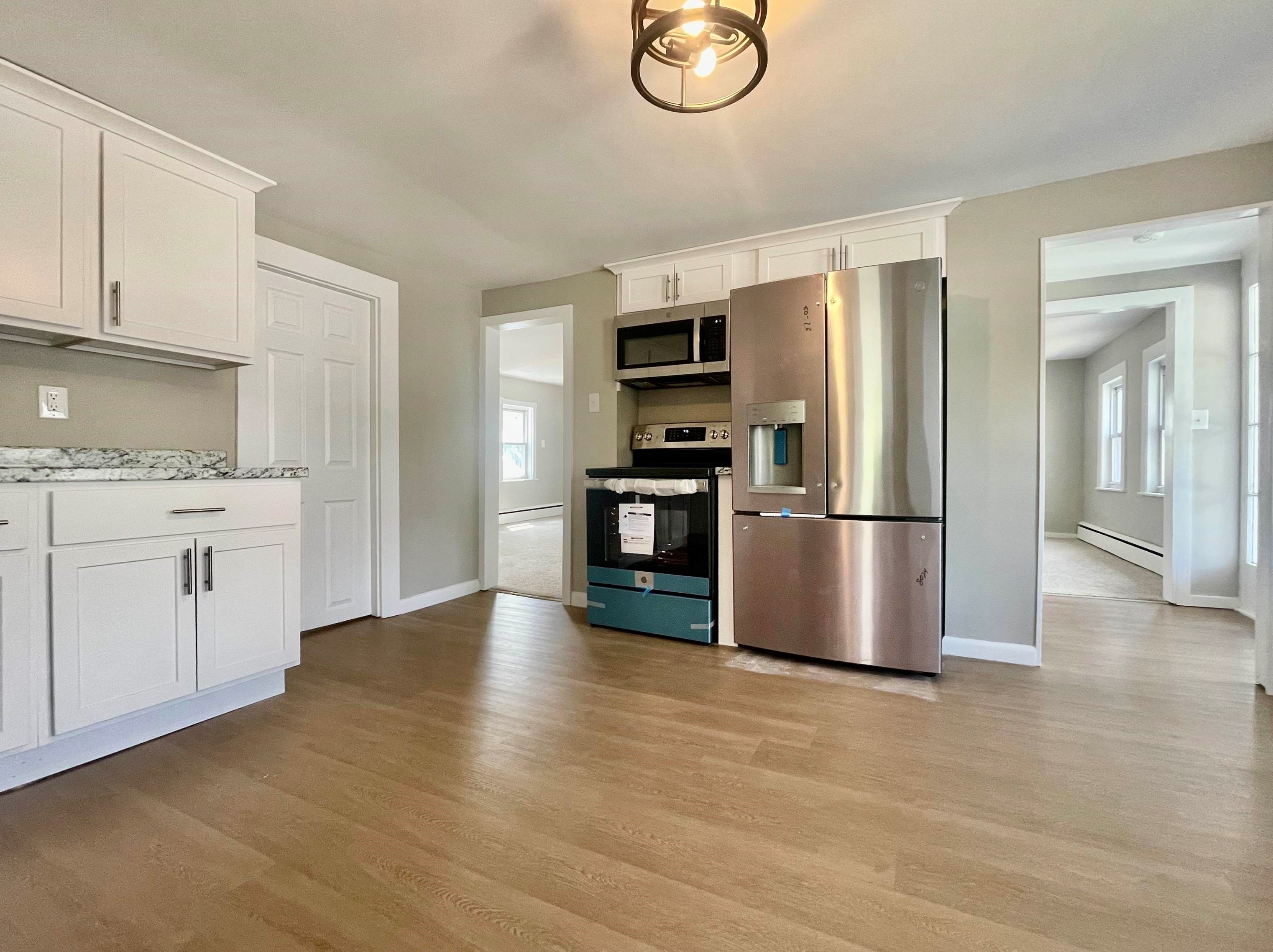 5 Highland St, Allenstown, NH 03275