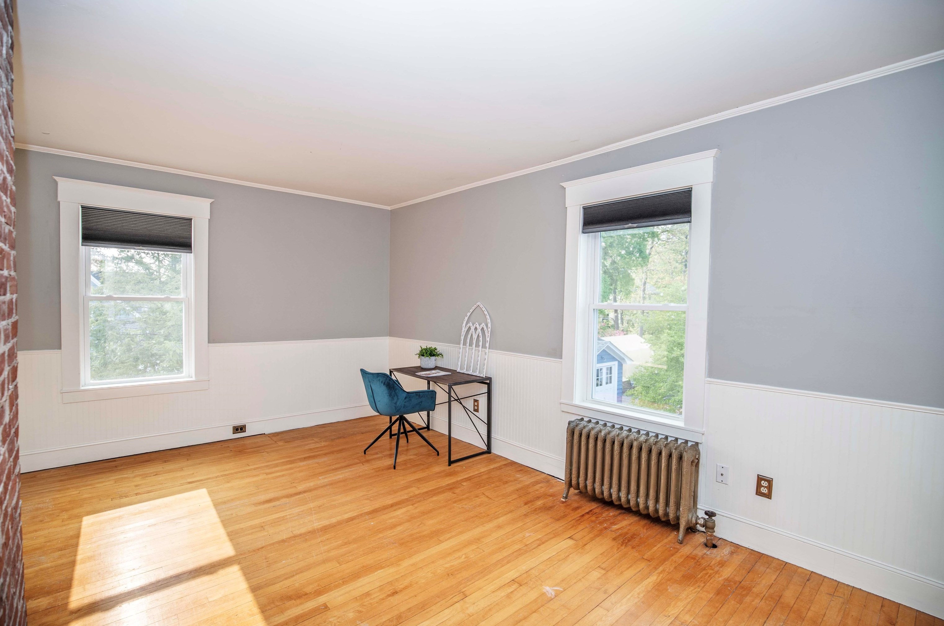944 Chestnut St, Manchester NH  03104-2314 exterior