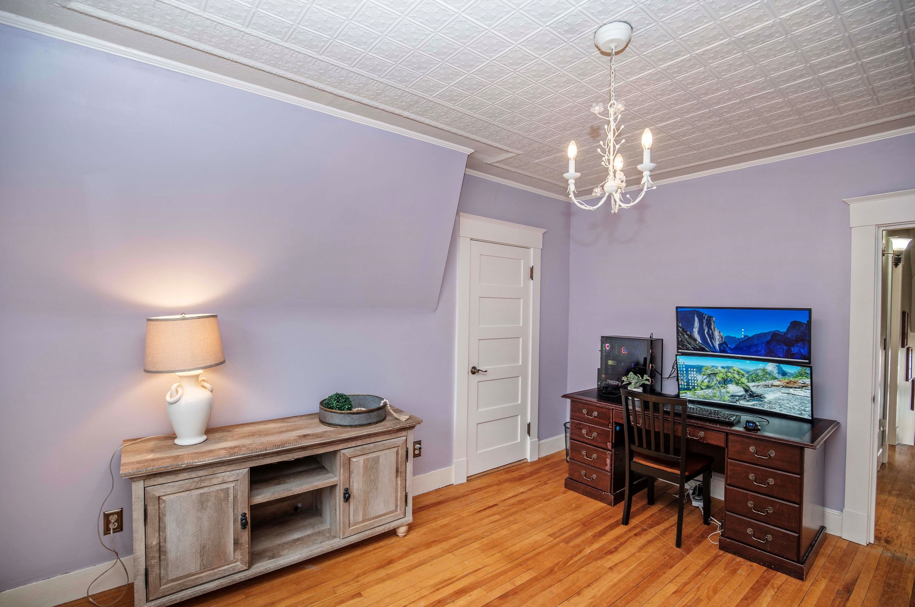 944 Chestnut St, Manchester NH  03104-2314 exterior