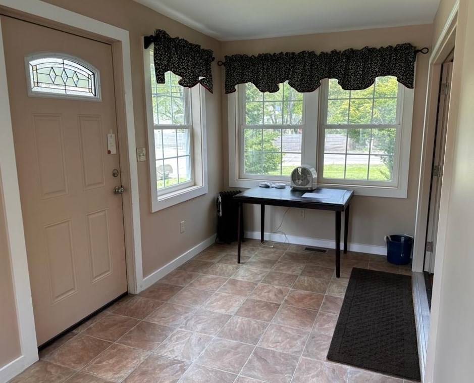 602 Court St, Keene, NH 03431