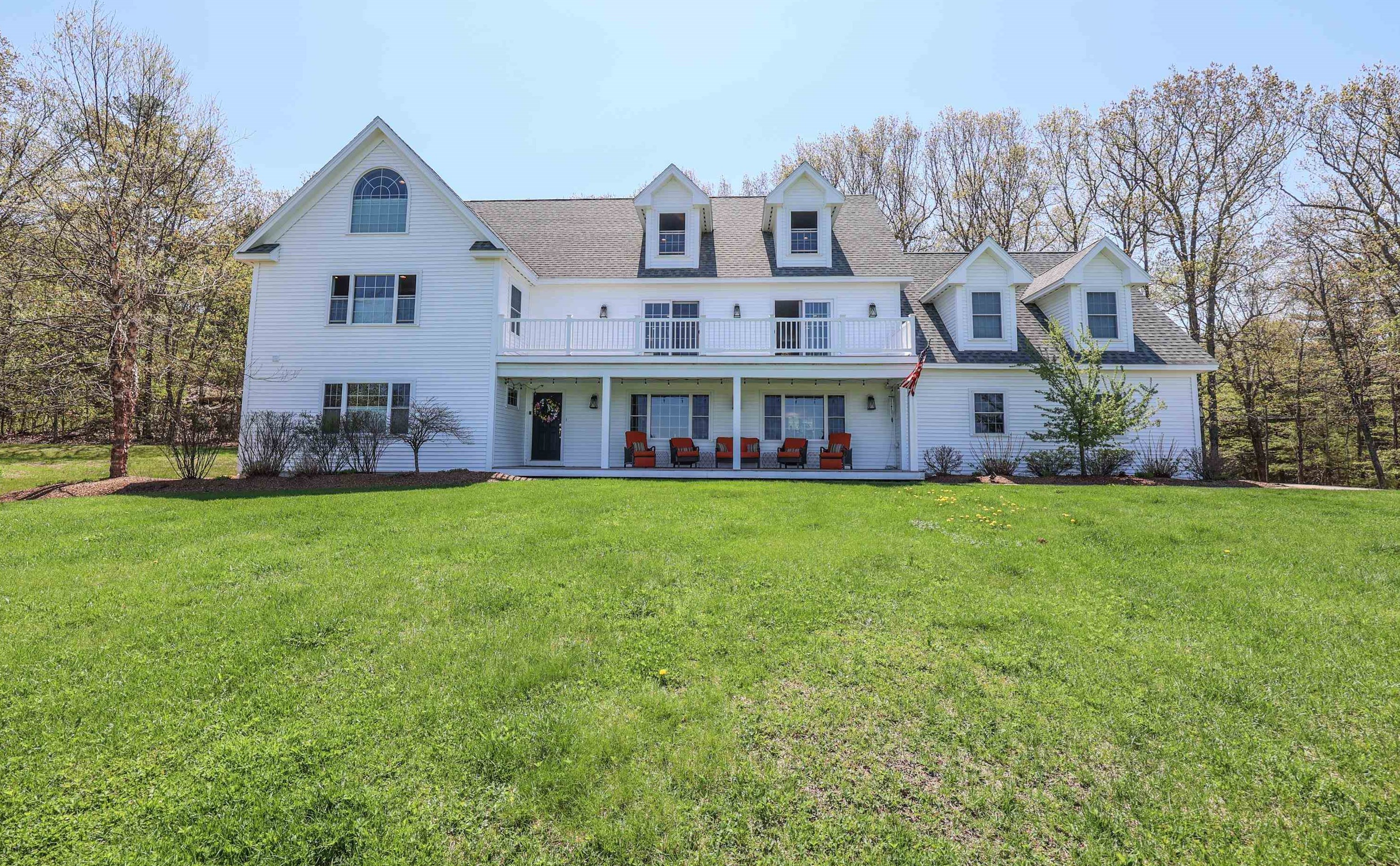 33 Watson Rd, Laconia, NH 03249