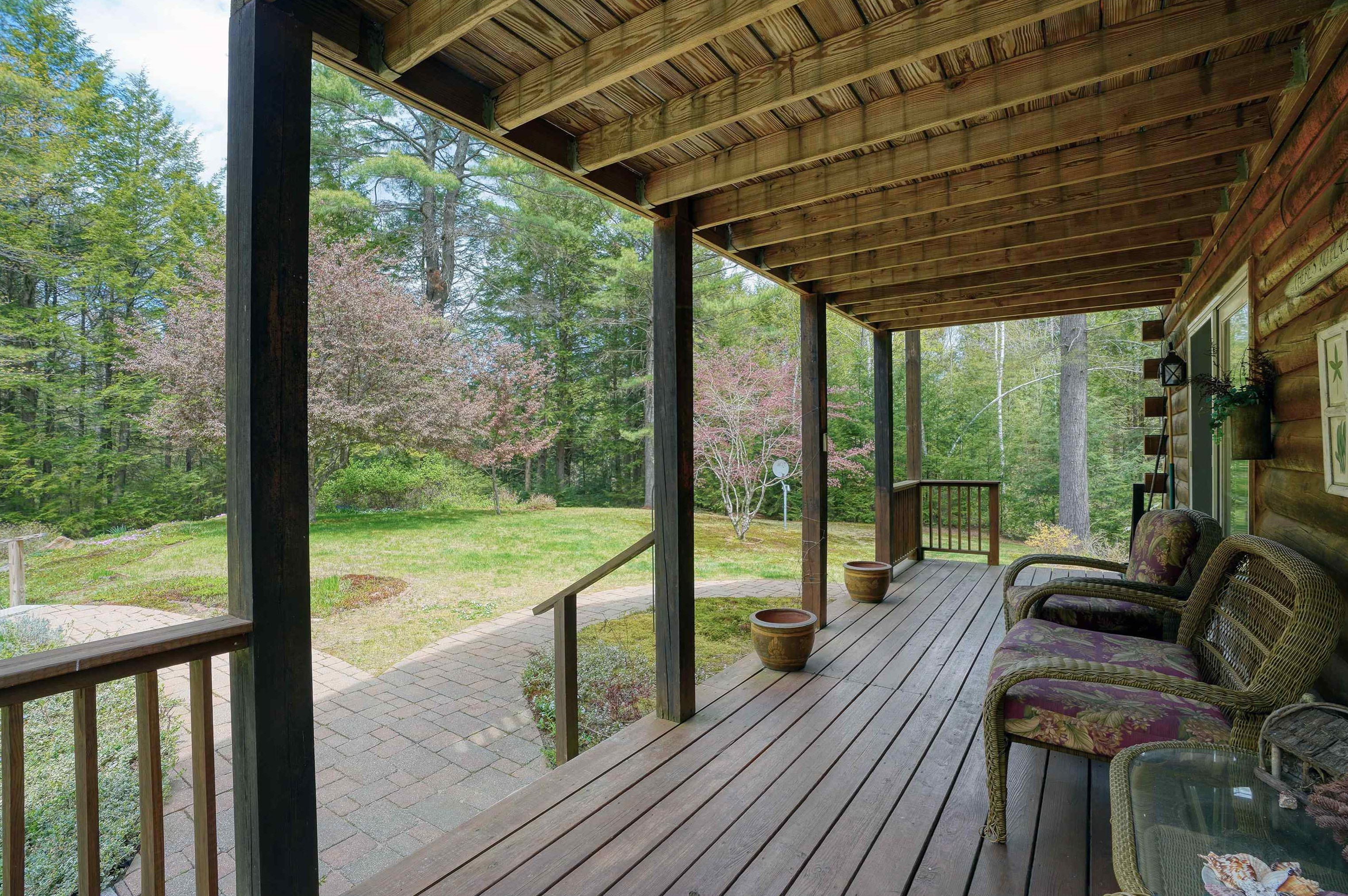 177 Rand Rd, Rindge, NH 03461