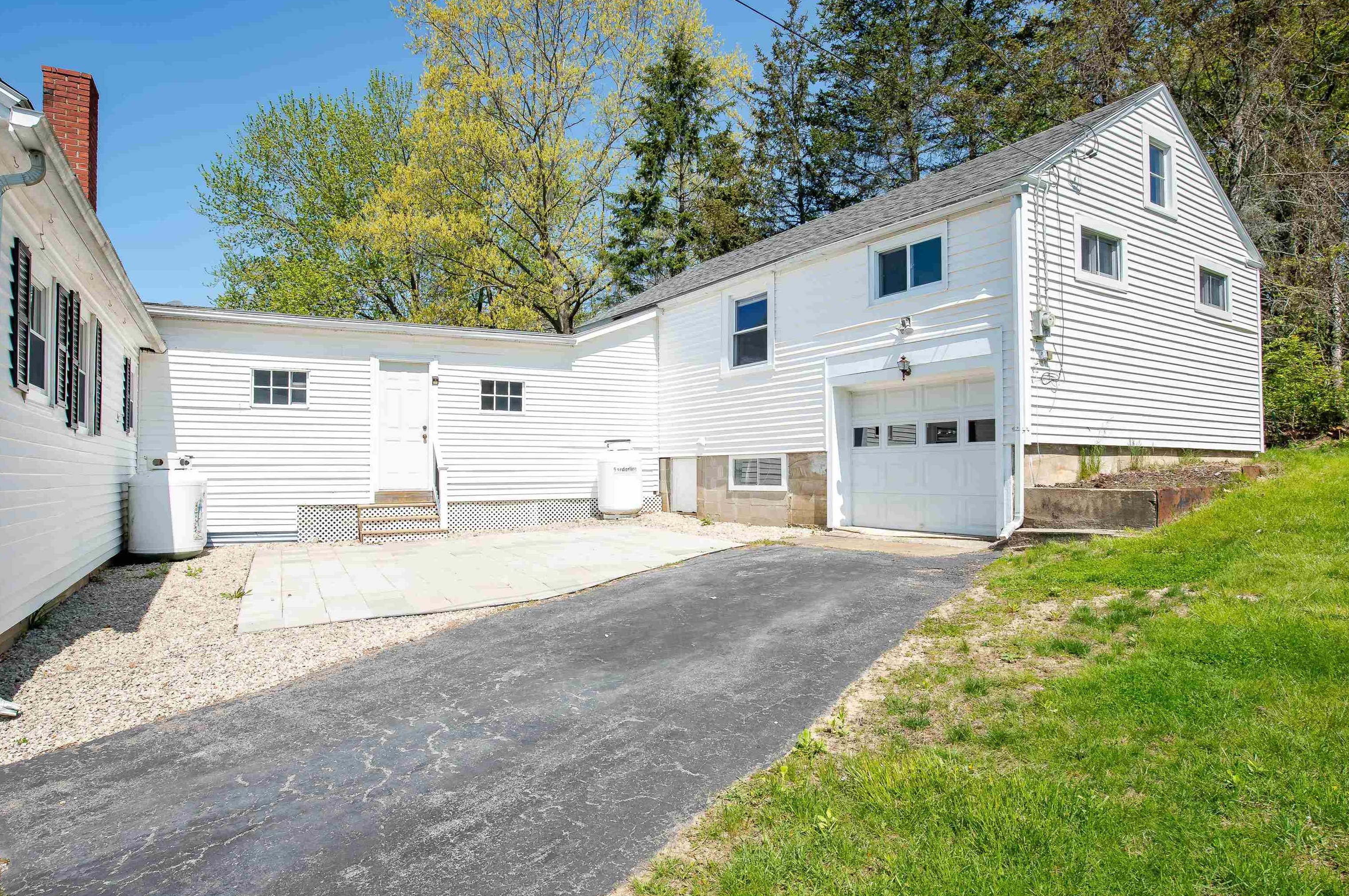 30 Atlantic Ave, Dover, NH 03820
