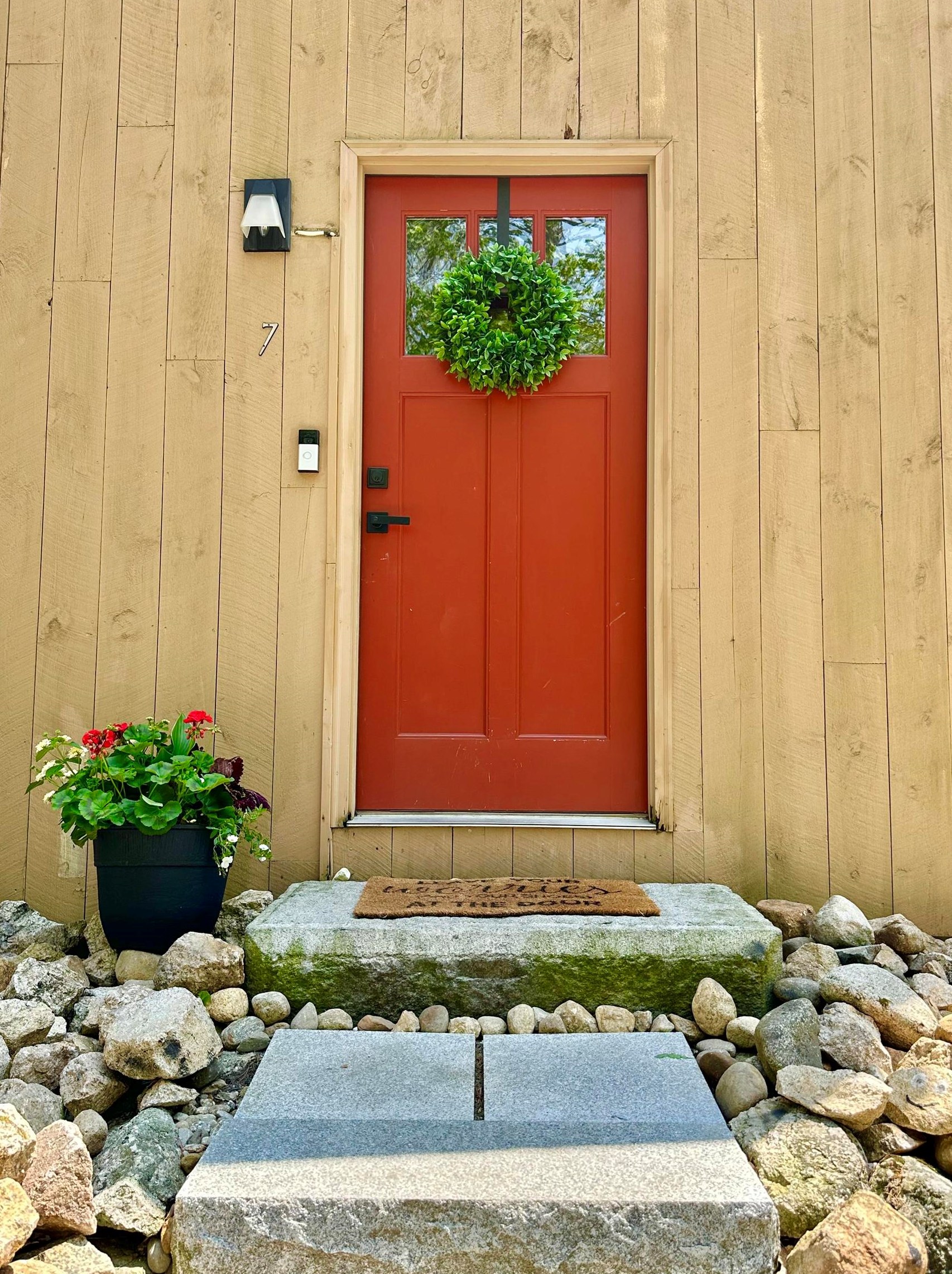 7 Brook Rd, Amherst, NH 03031