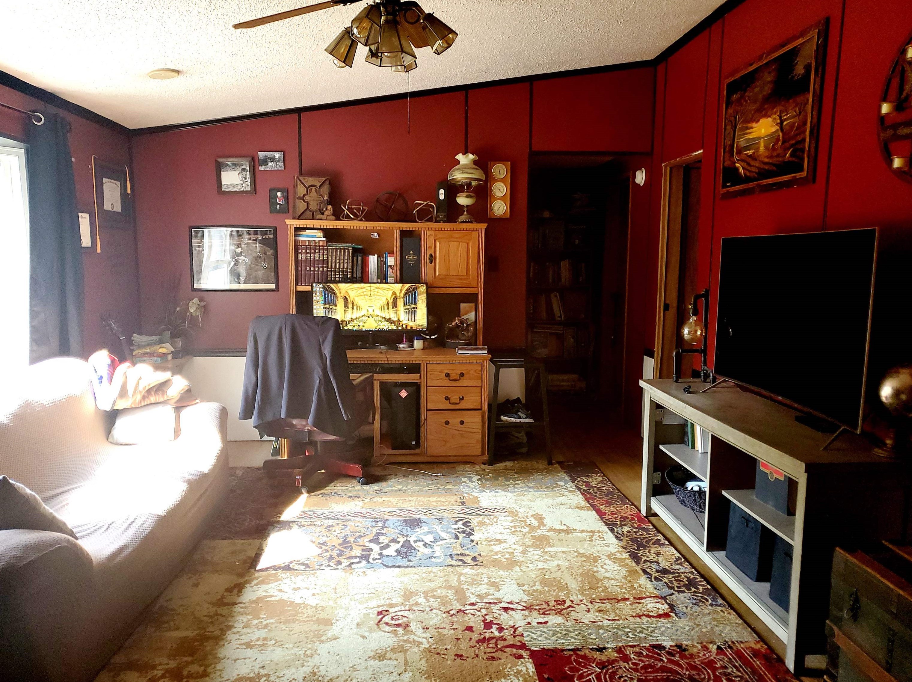 307 Maple St, Unity, NH 03773