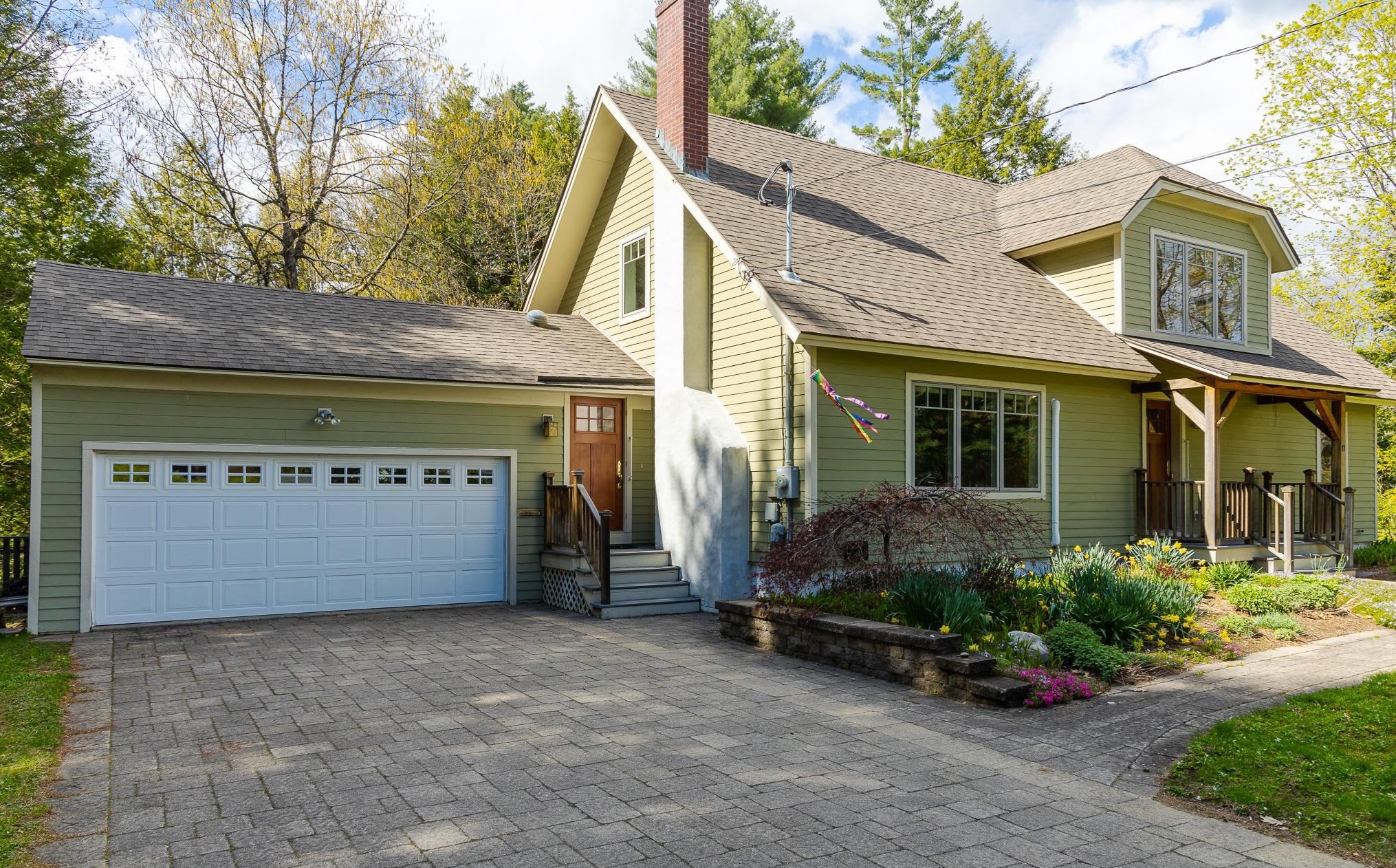11 Riverview St, Keene, NH 03431