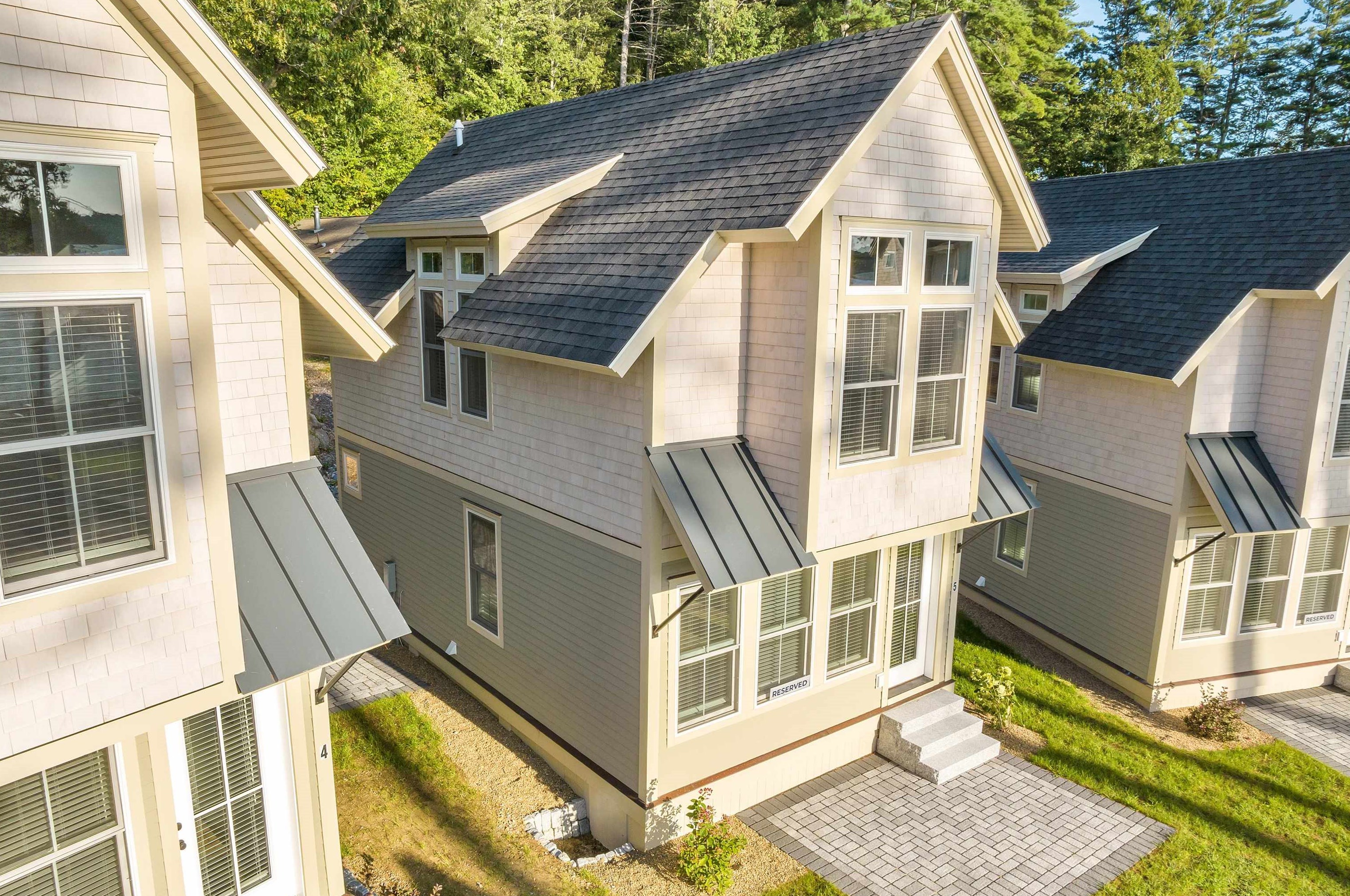 109 Weirs Blvd #5, Laconia, NH 03246
