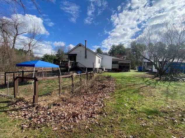 321 Mammoth Rd, Londonderry, NH 03053