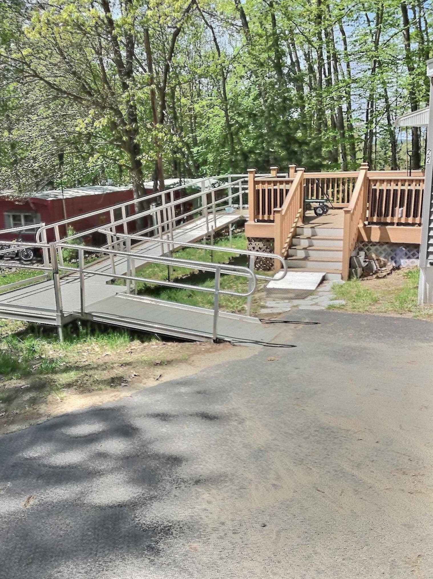 22 Sullivan Dr, Allenstown, NH 03275