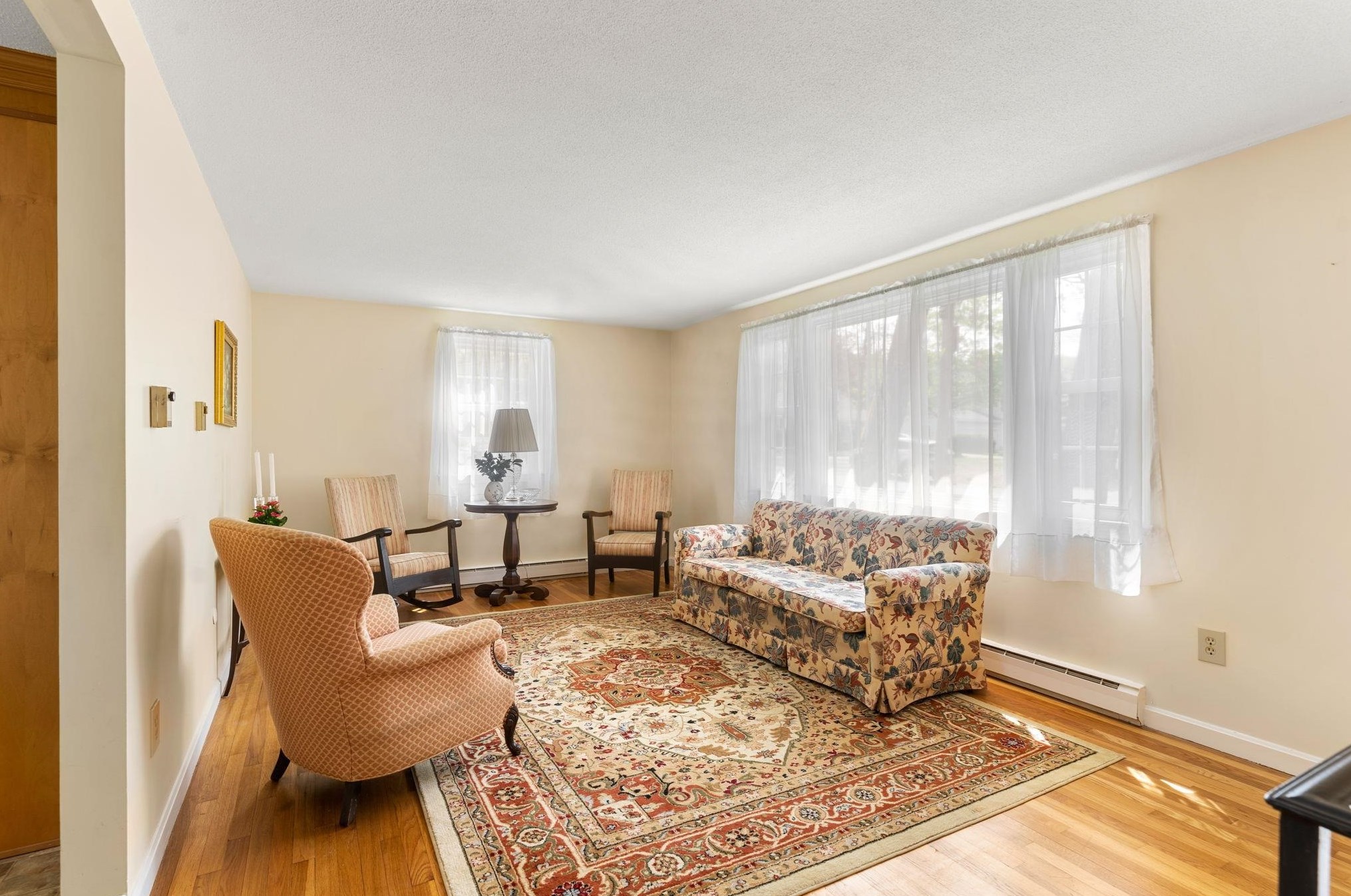370 Sagamore St, Manchester, NH 03104