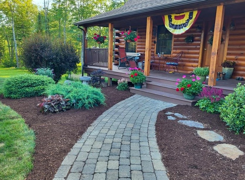71 Gray Rd, Barnstead, NH 03218