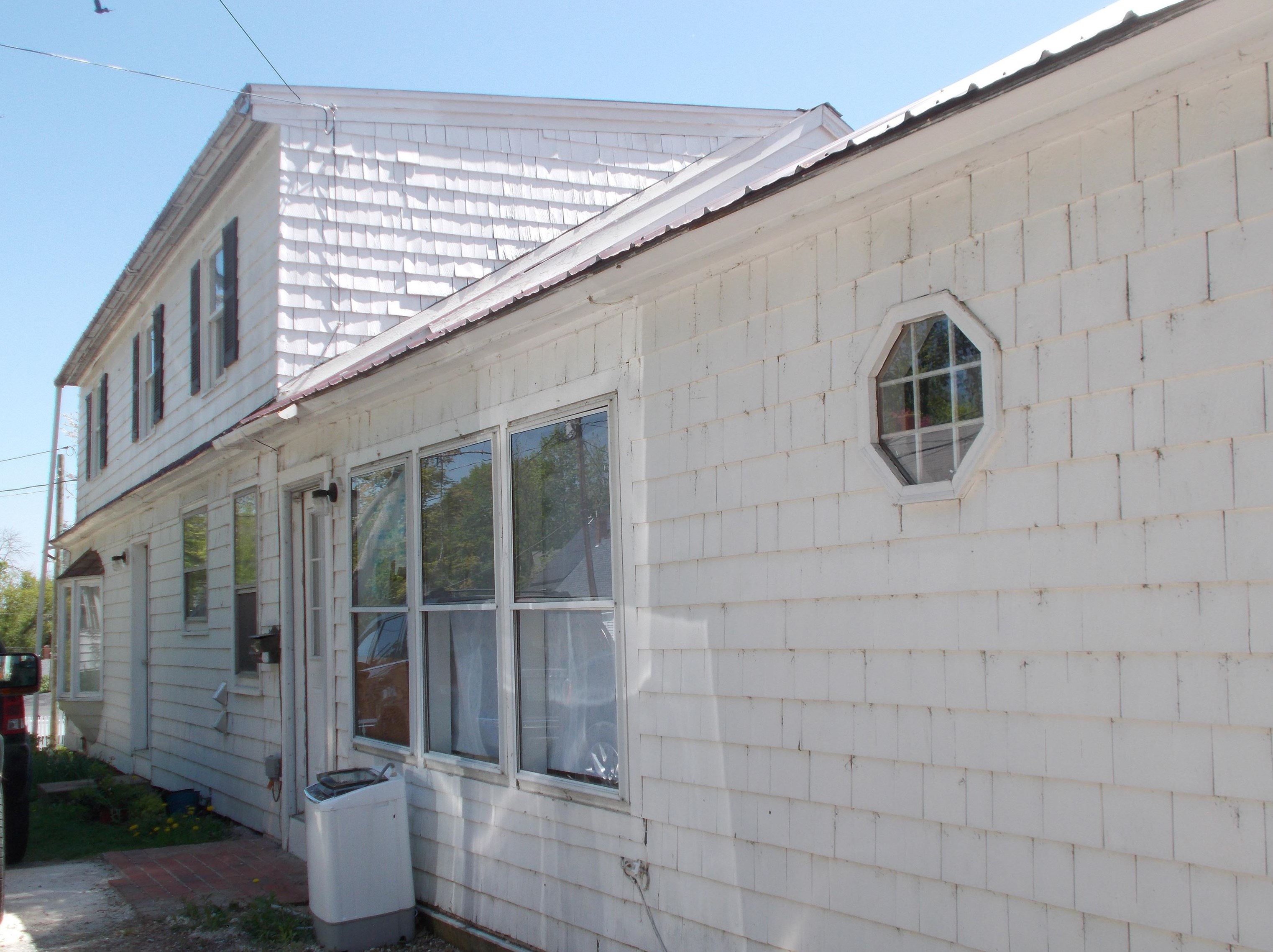 15 Watson St, Pittsfield, NH 03263-3202