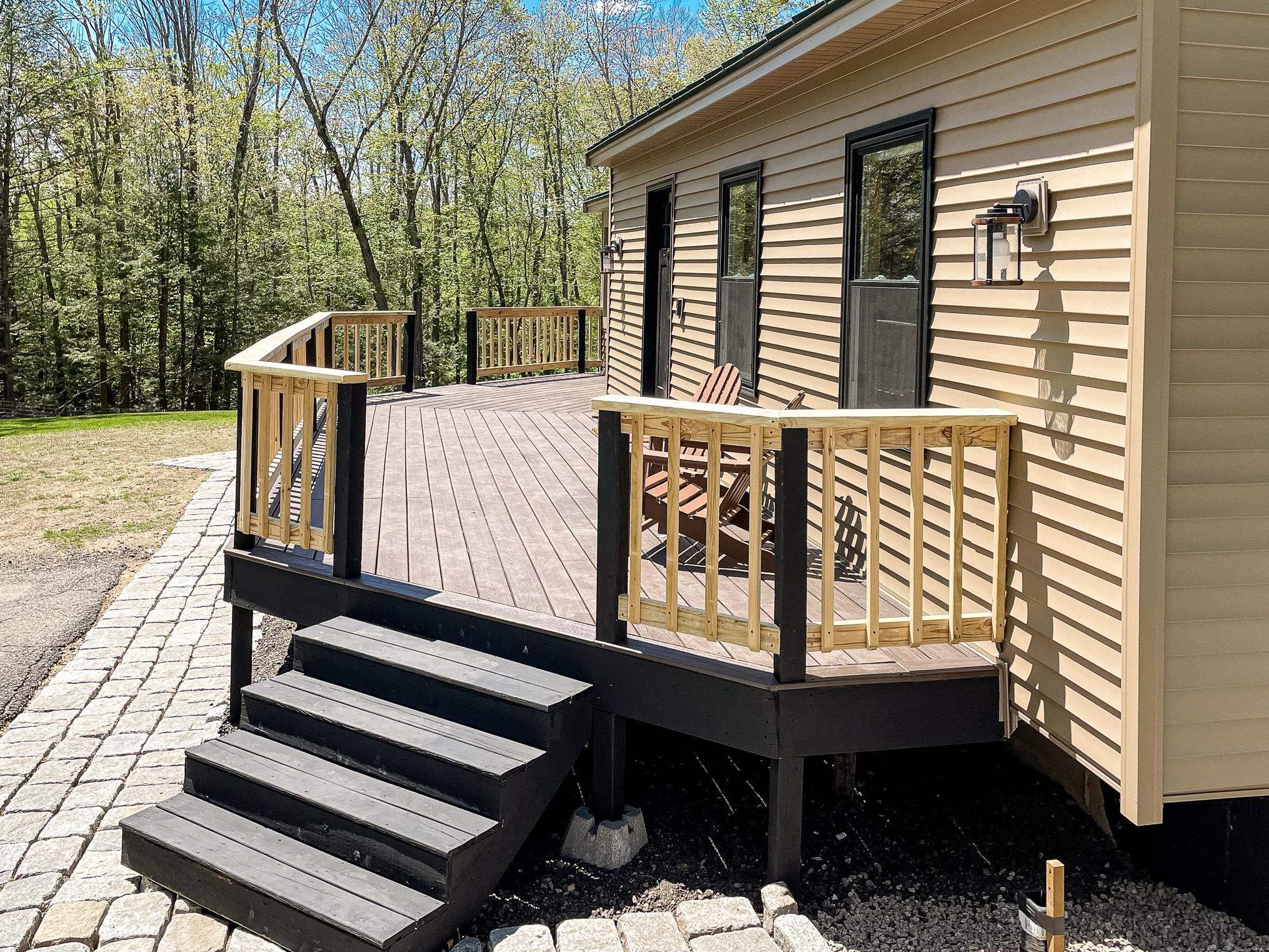23 Fordway Rd, Raymond, NH 03077