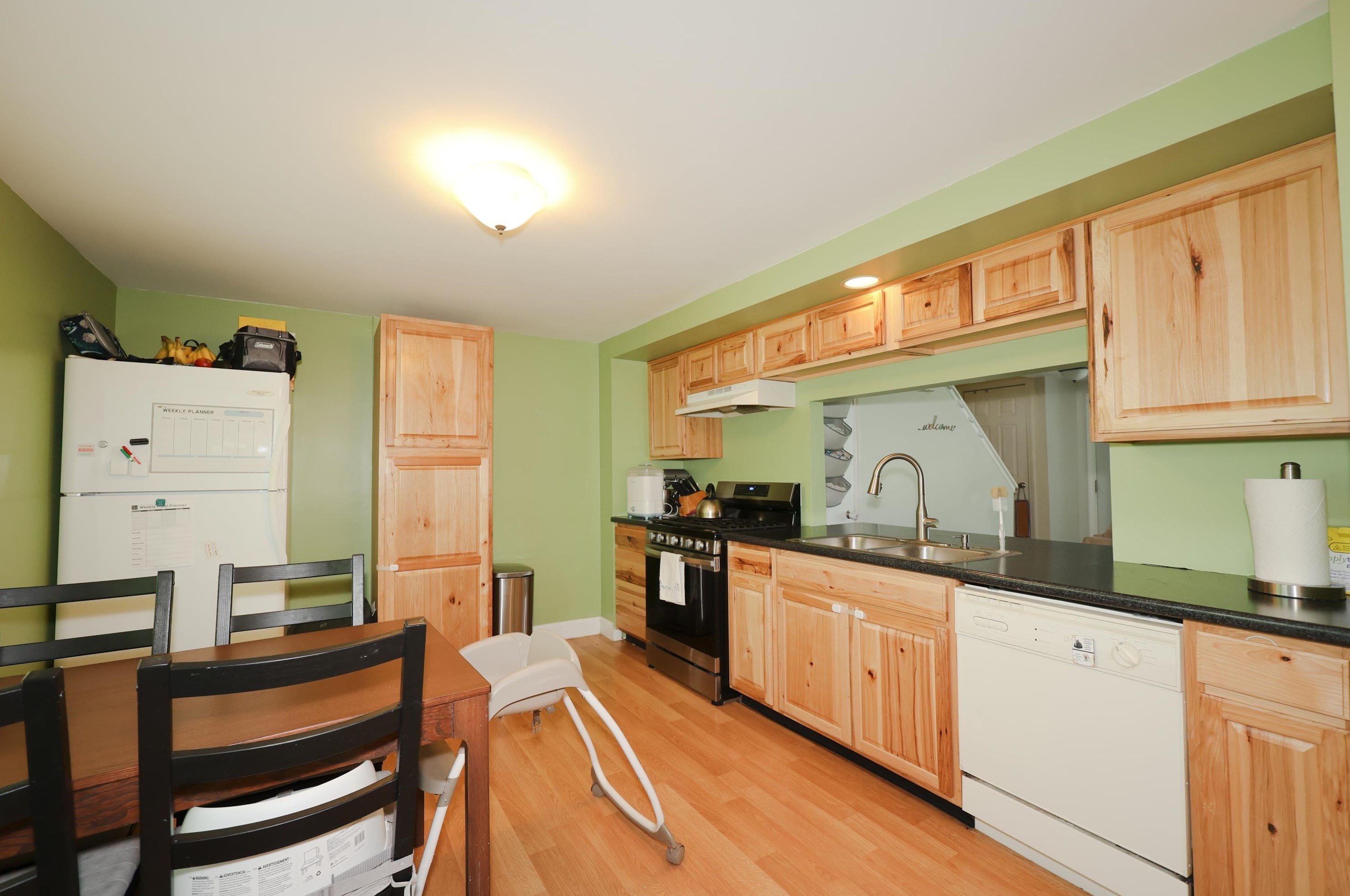 501 Bean Hill Rd #9, Tilton, NH 03276