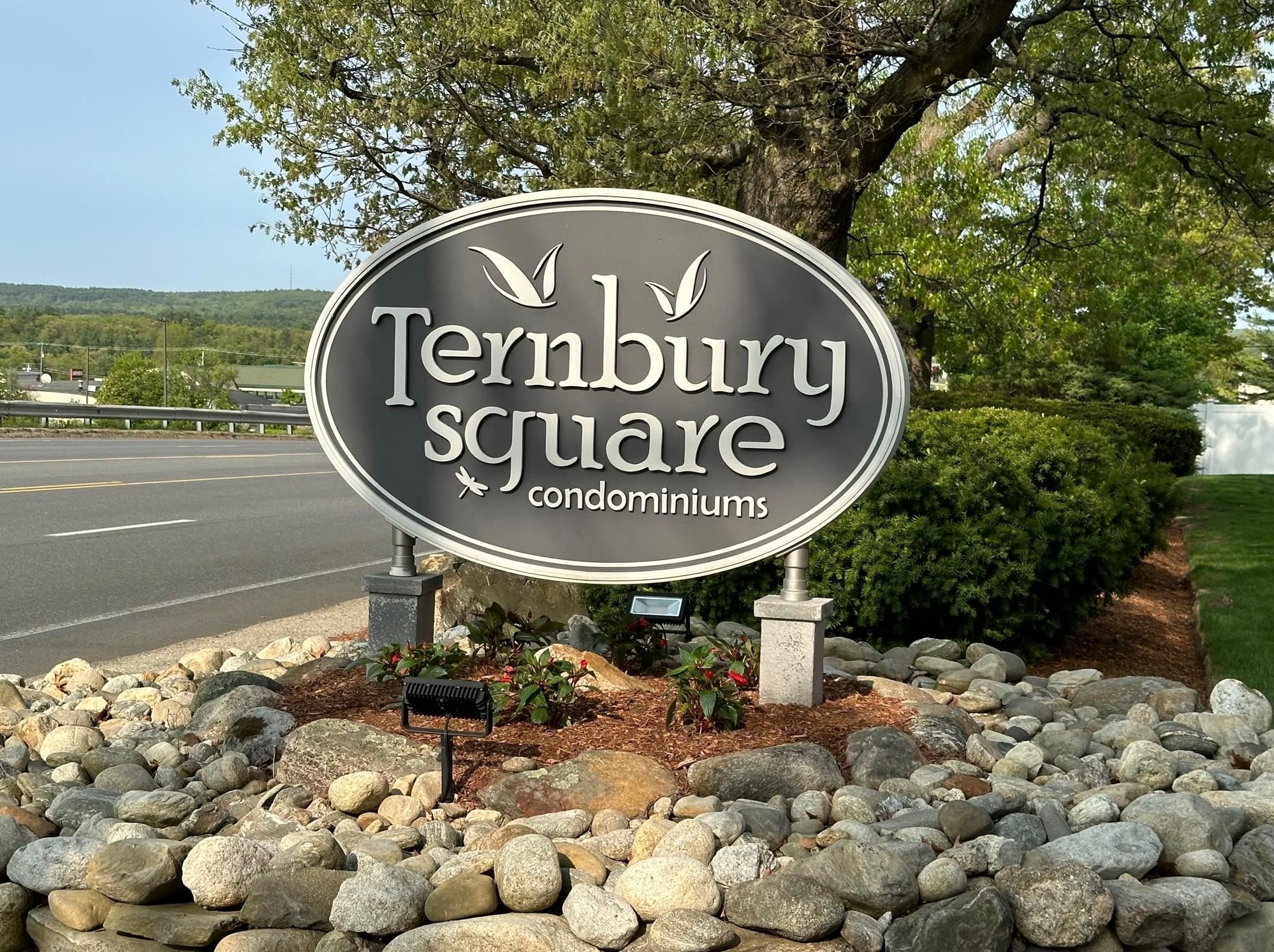 5 Ternbury Square #e3, Nashua, NH 03060