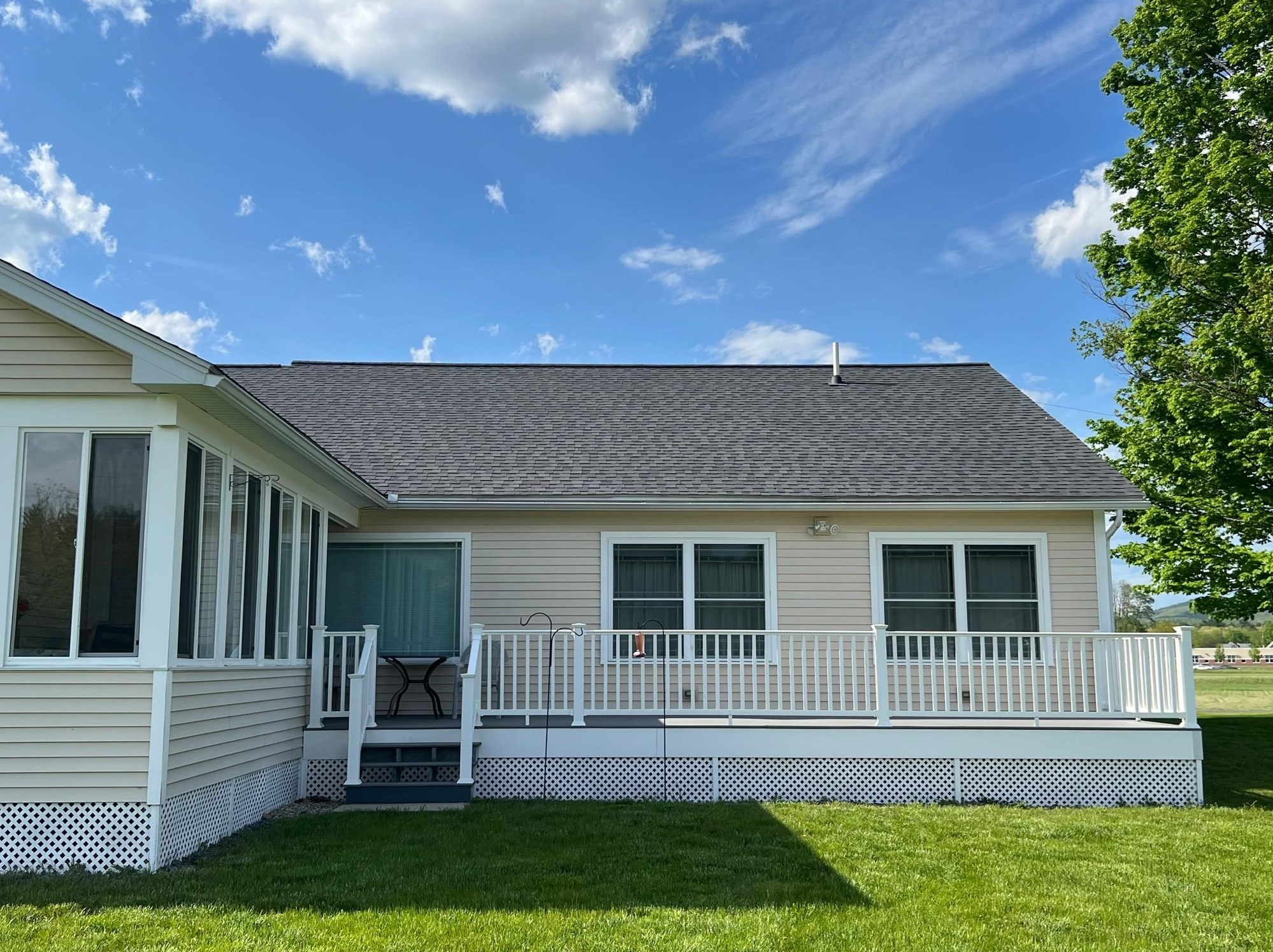 165 Prospect St, Hinsdale, NH 03451