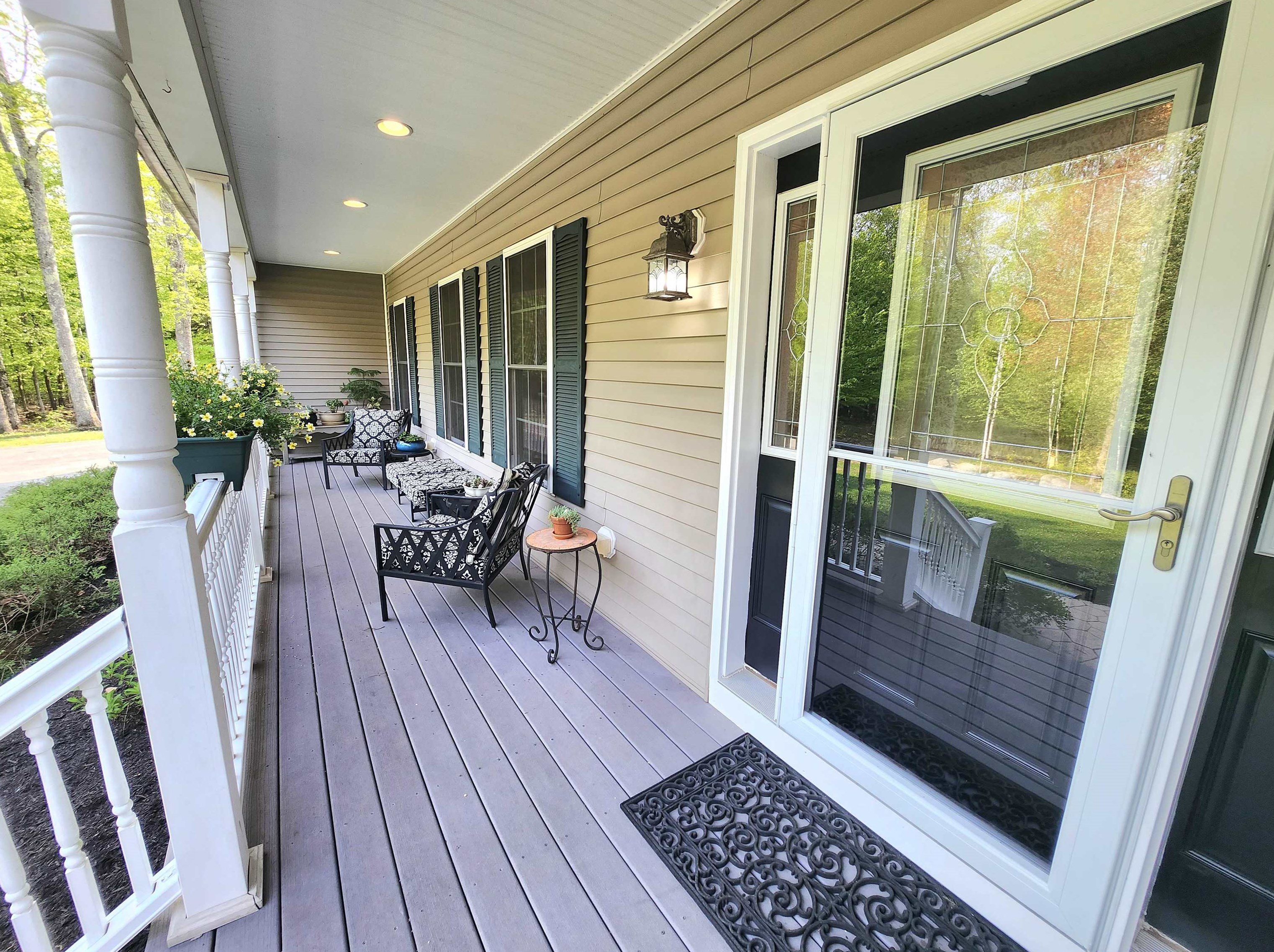 63 Gibbs Rd, Jaffrey, NH 03452