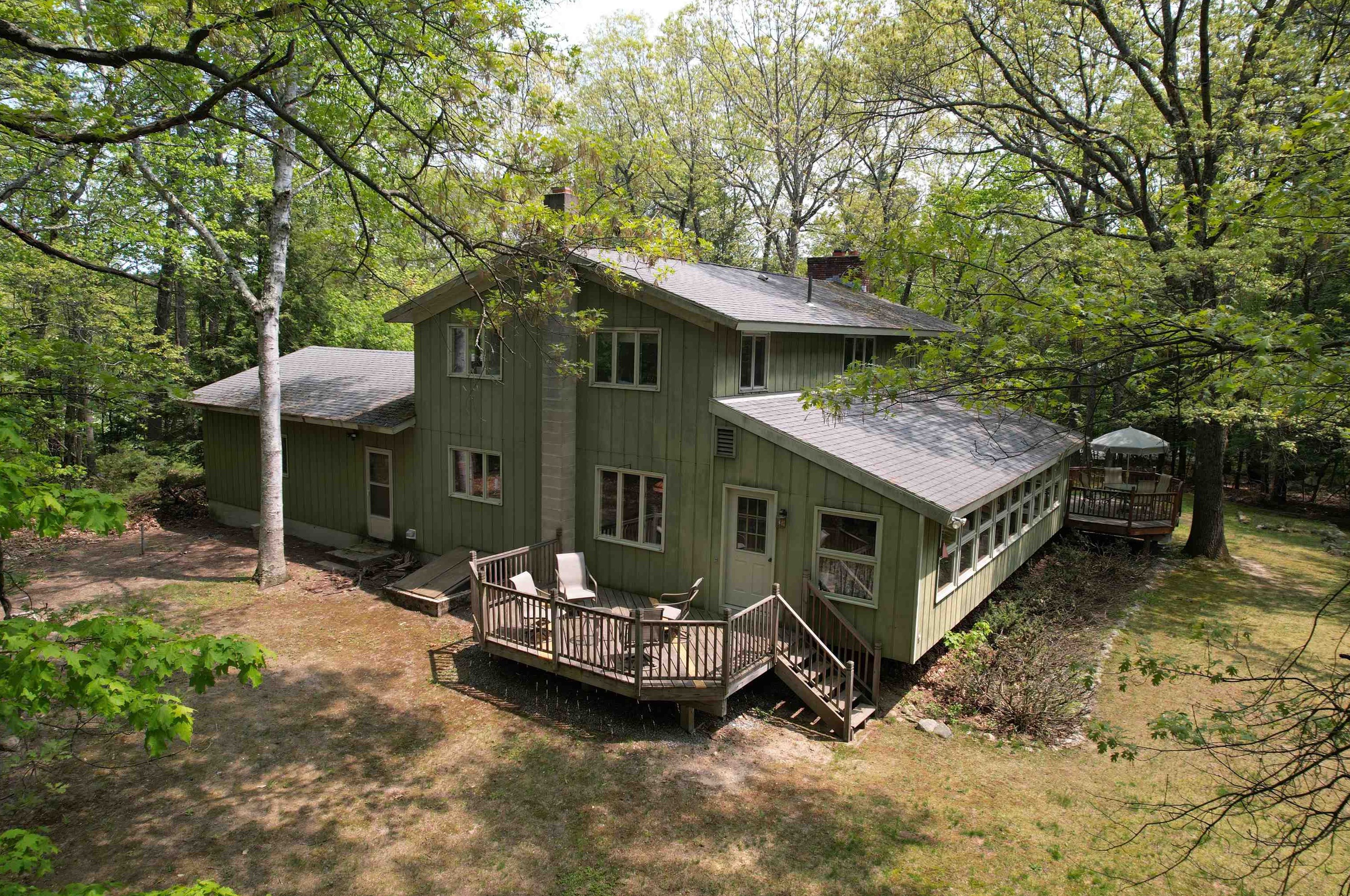 20 Brookview Terrace, Manchester, NH 03110