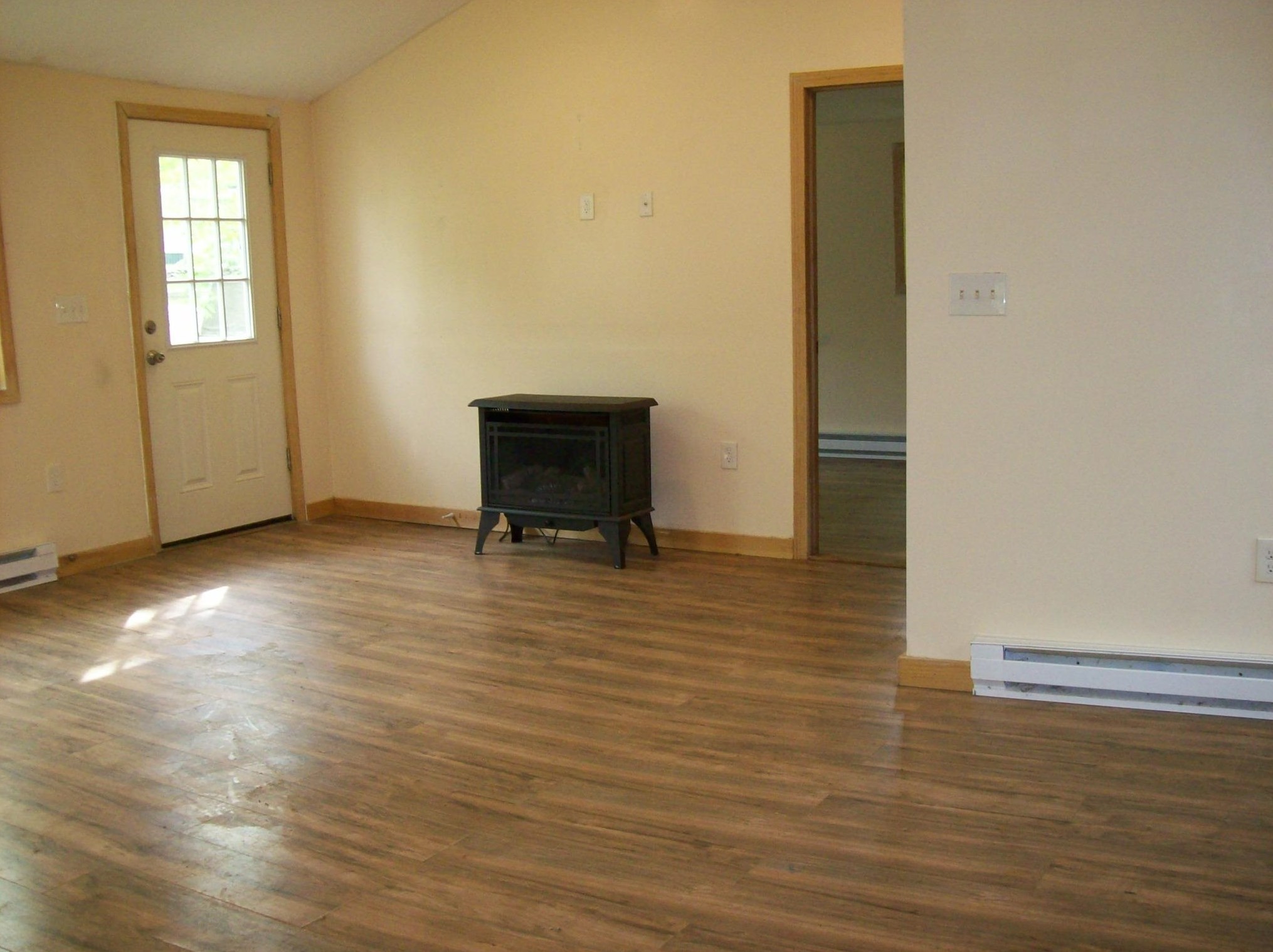 27 Karen Rd, Wakefield, NH 03887