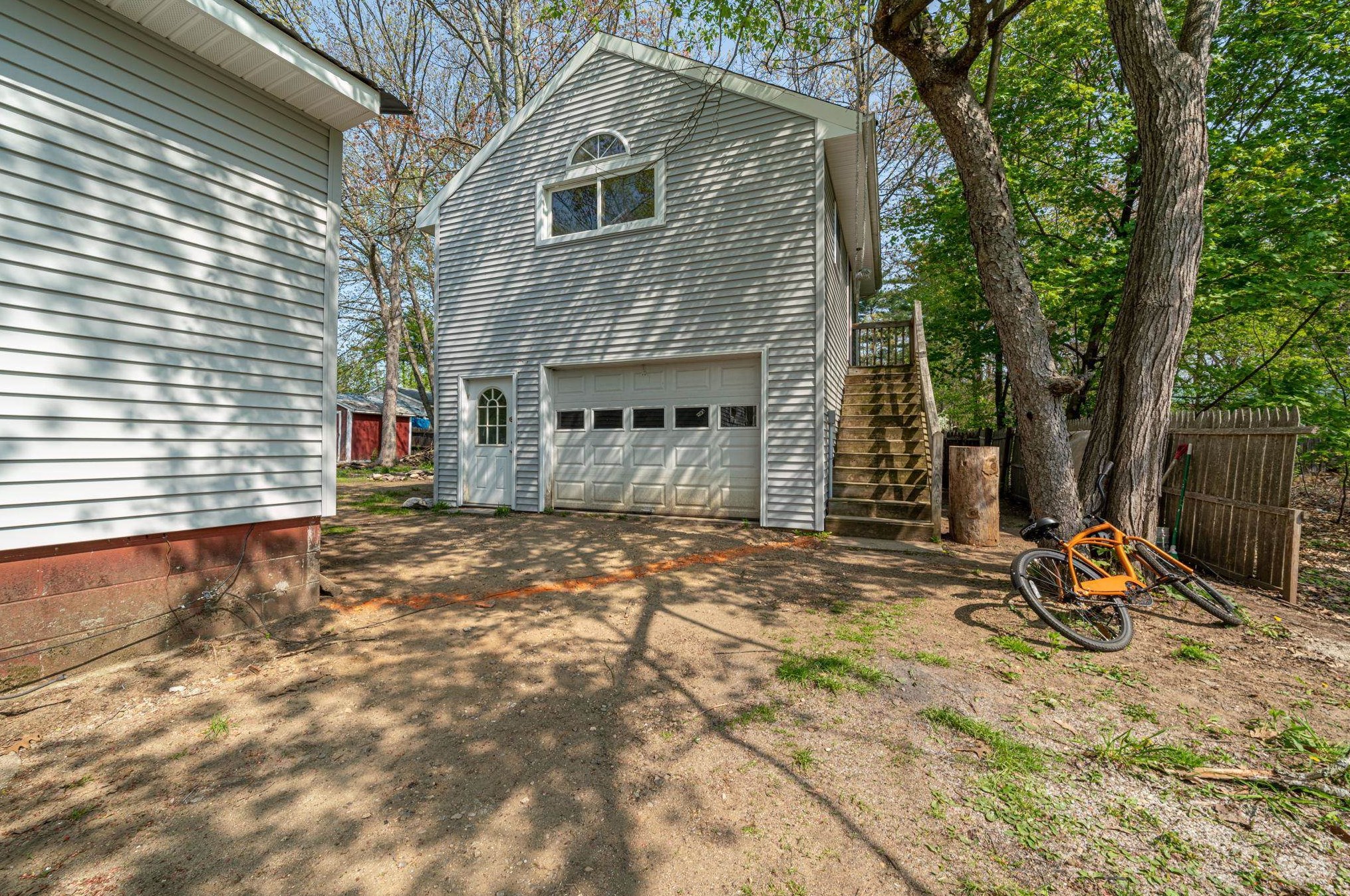 3 Margaret Ave, Raymond, NH 03077