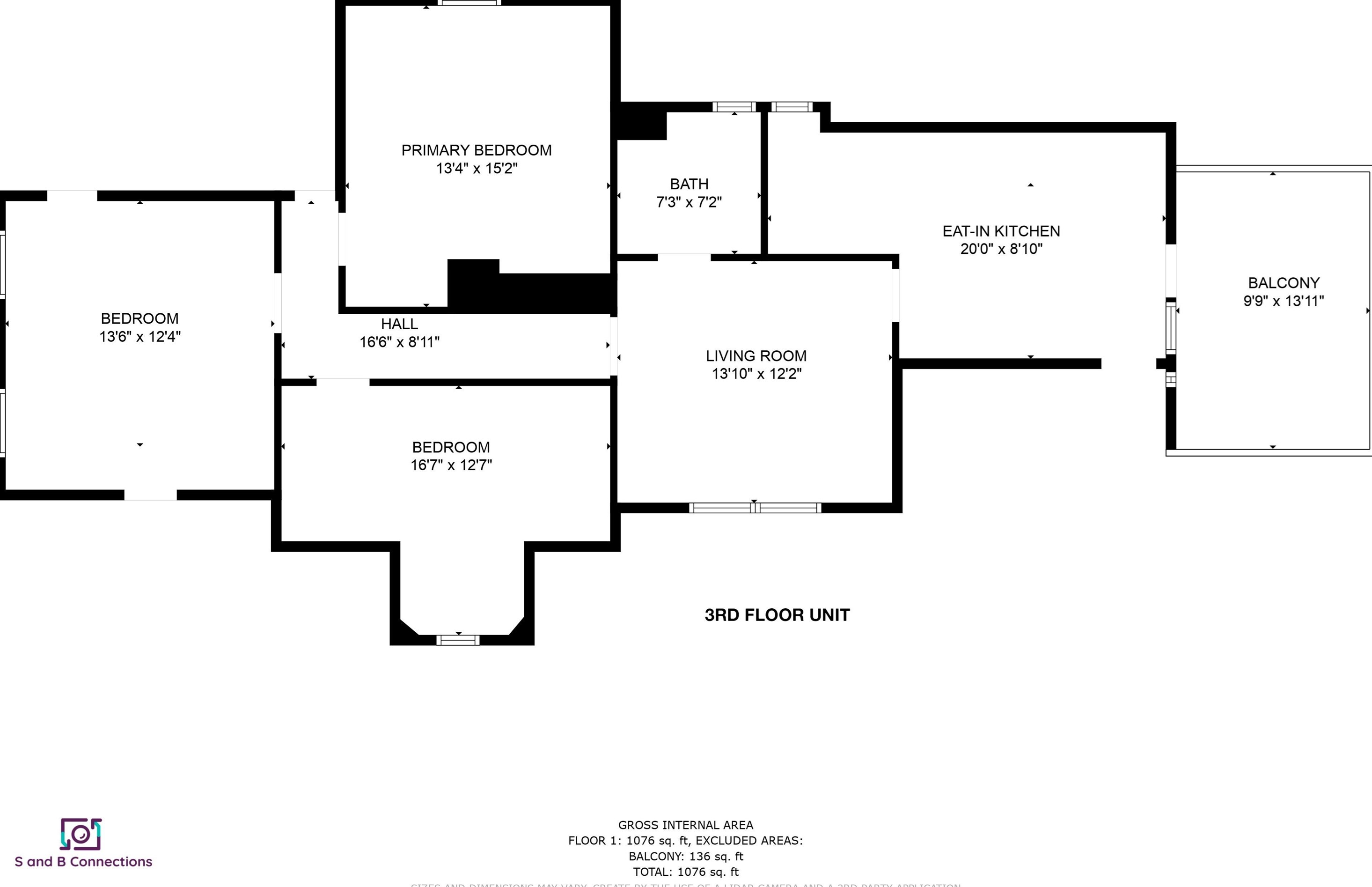 75 Ashland St, Manchester NH  03104-5115 exterior