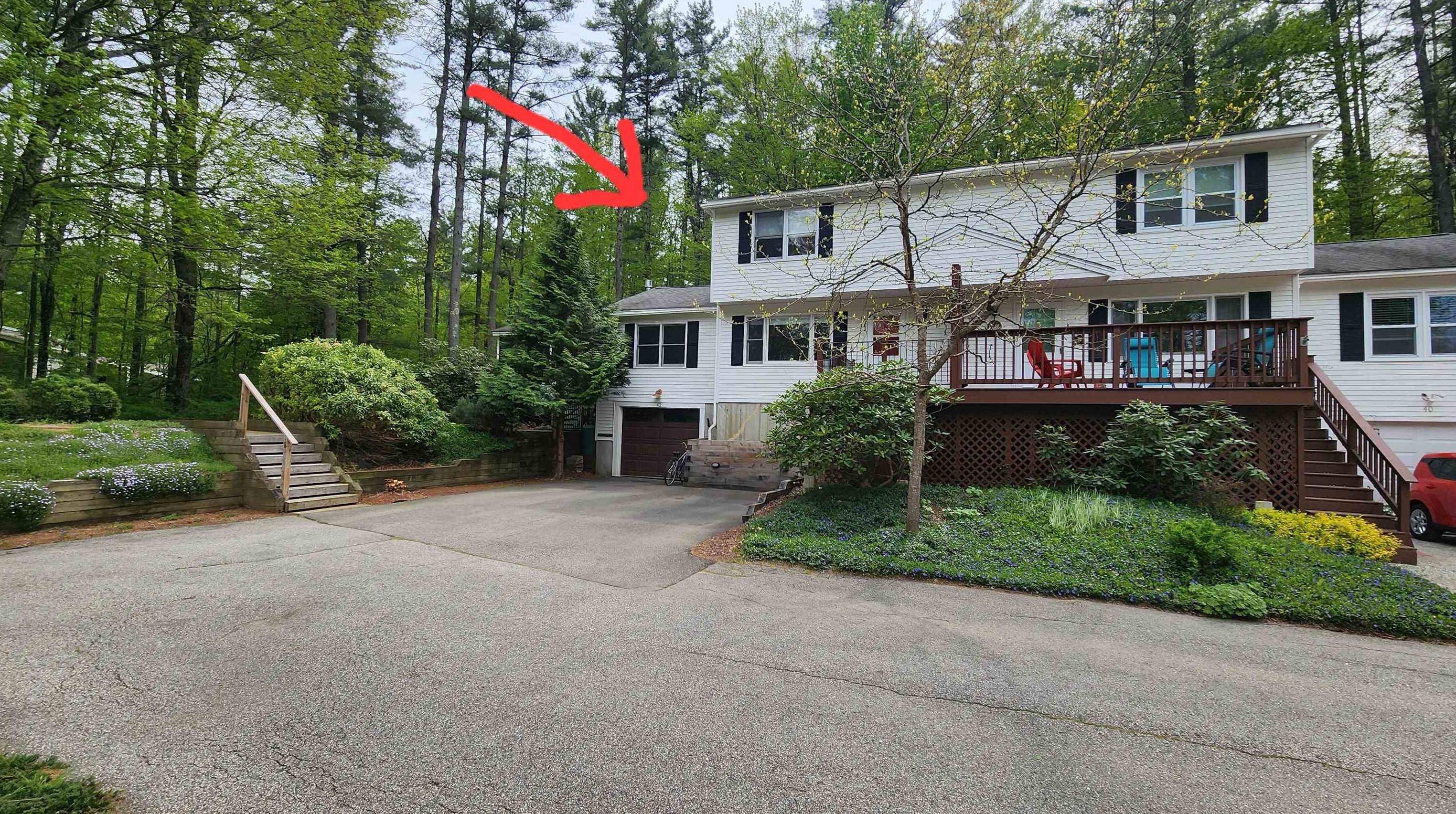 42 Hoit Rd, Concord, NH 03301