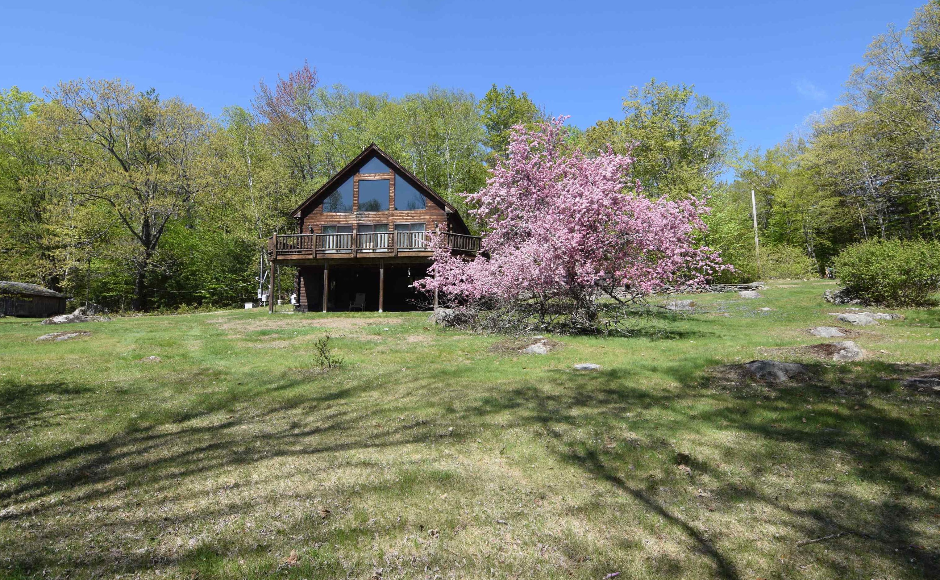 75 Kilton Rd, Orange, NH 03741