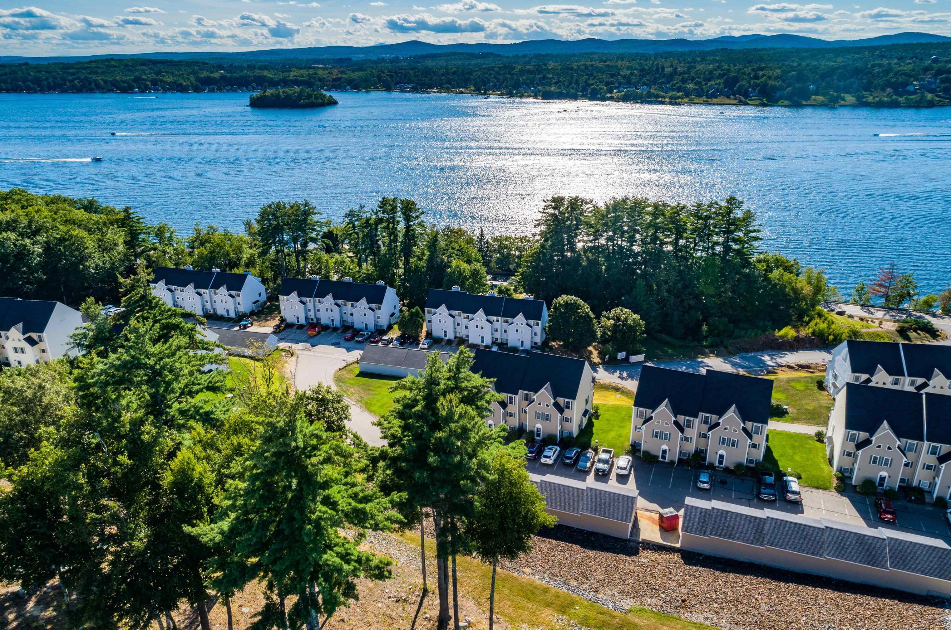 11 Sullivan Way #1, Laconia, NH 03246