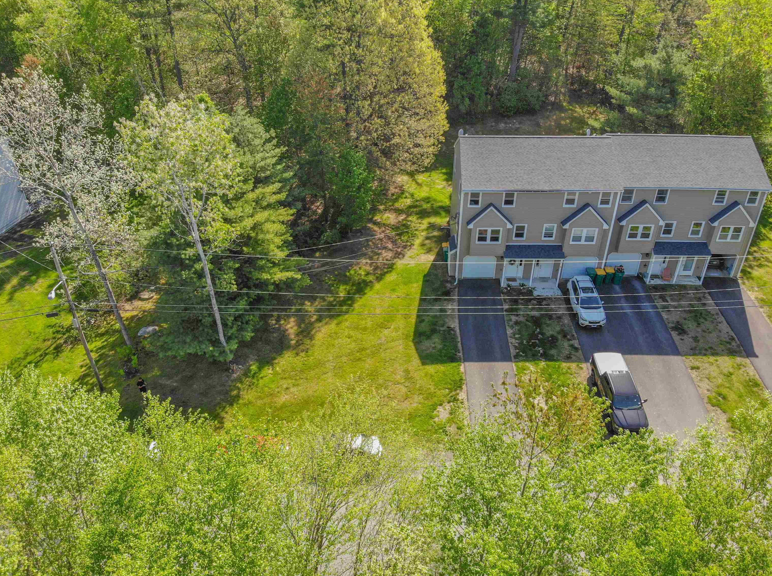 5 Valley Ln, Kingston, NH 03848
