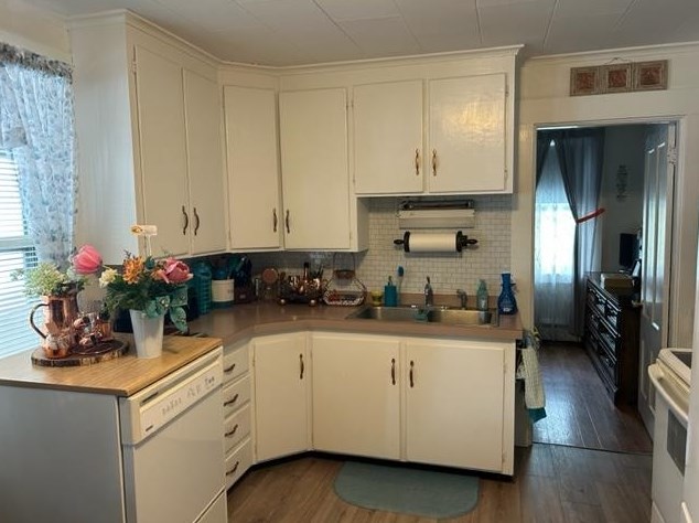 1023 Main St, Berlin, NH 03570