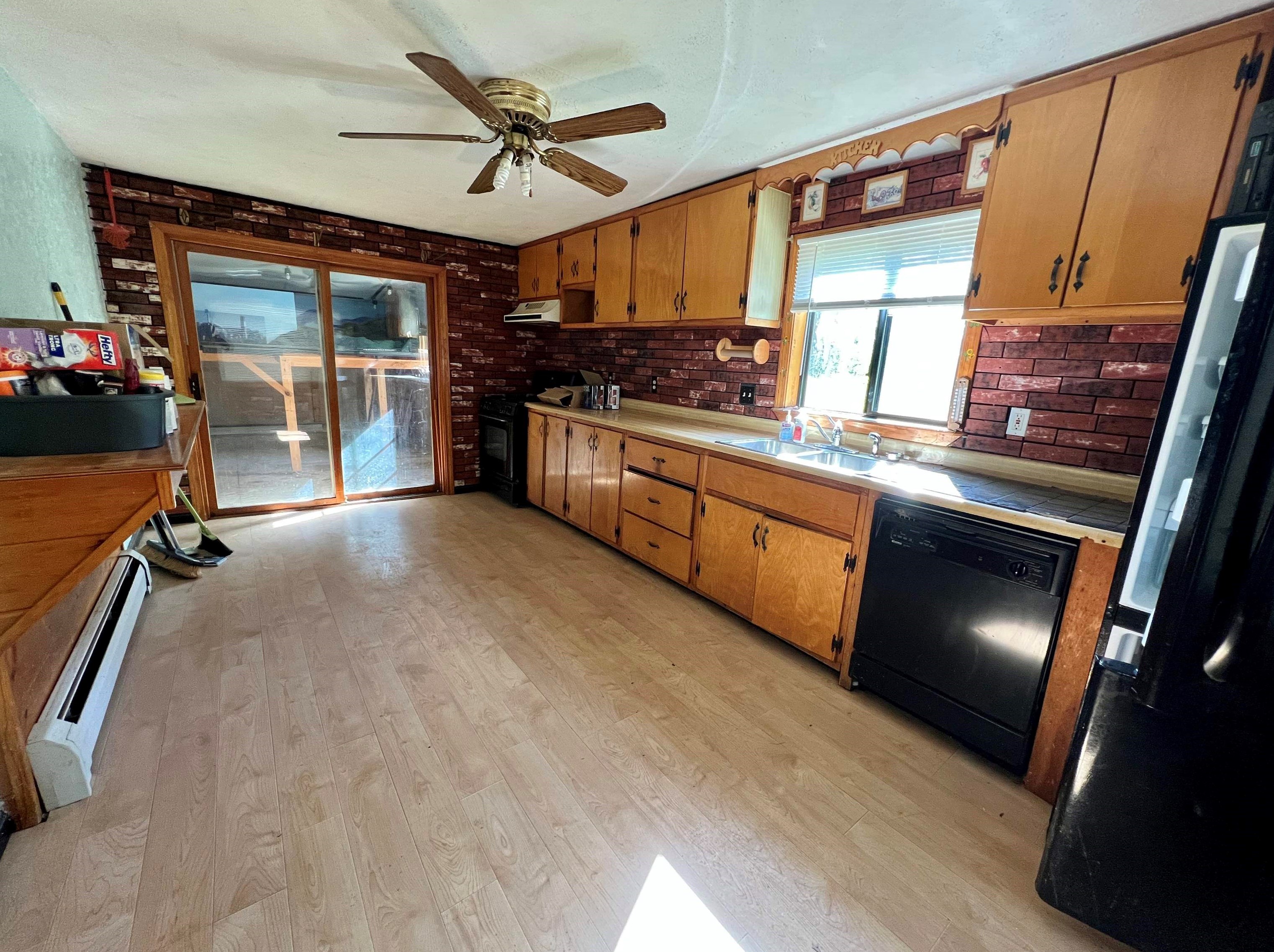 200 Ossipee Mountain Road, Ctr Ossipee, NH 03814