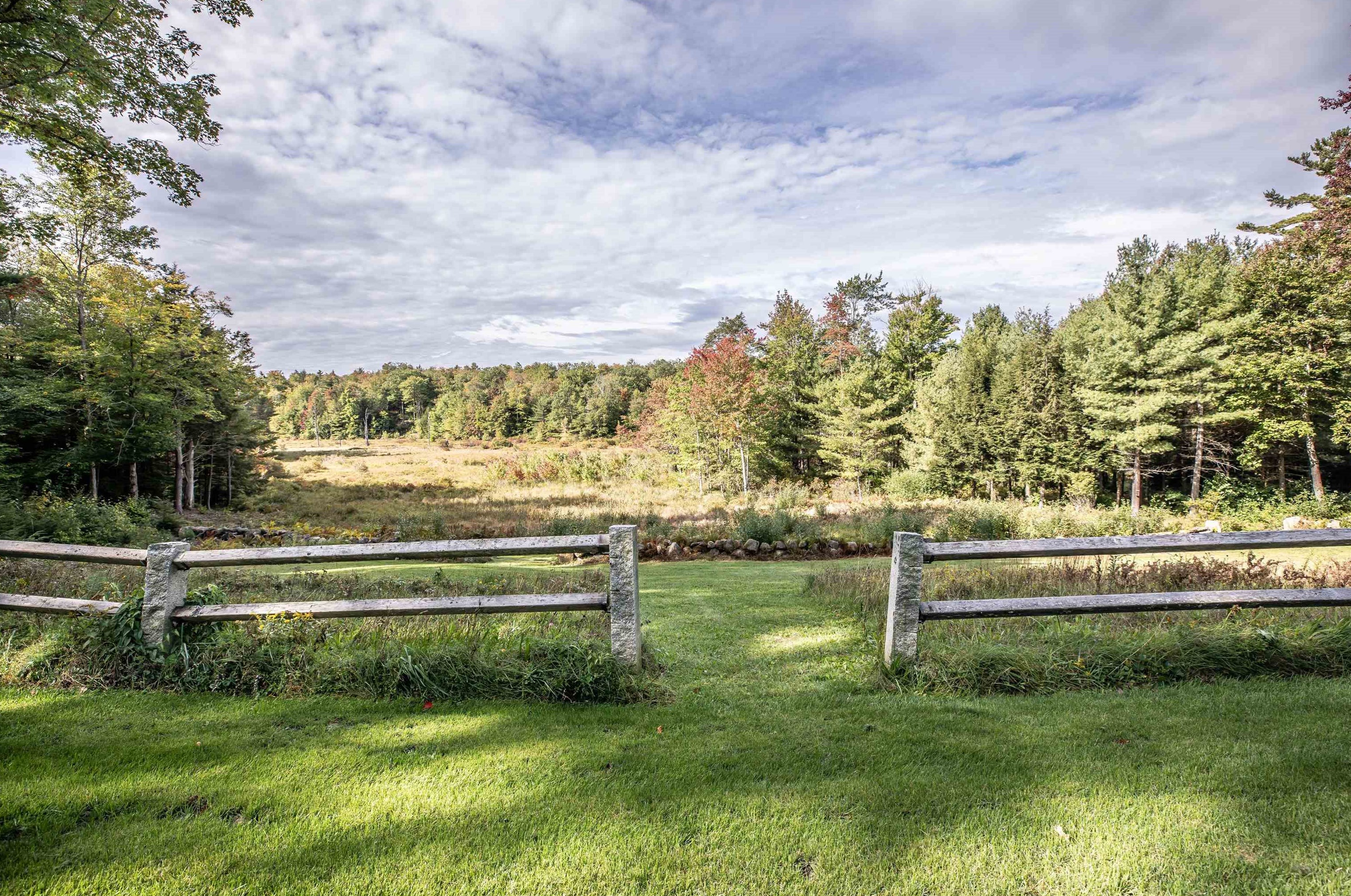 87 Turner Rd, Fitzwilliam, NH 03447