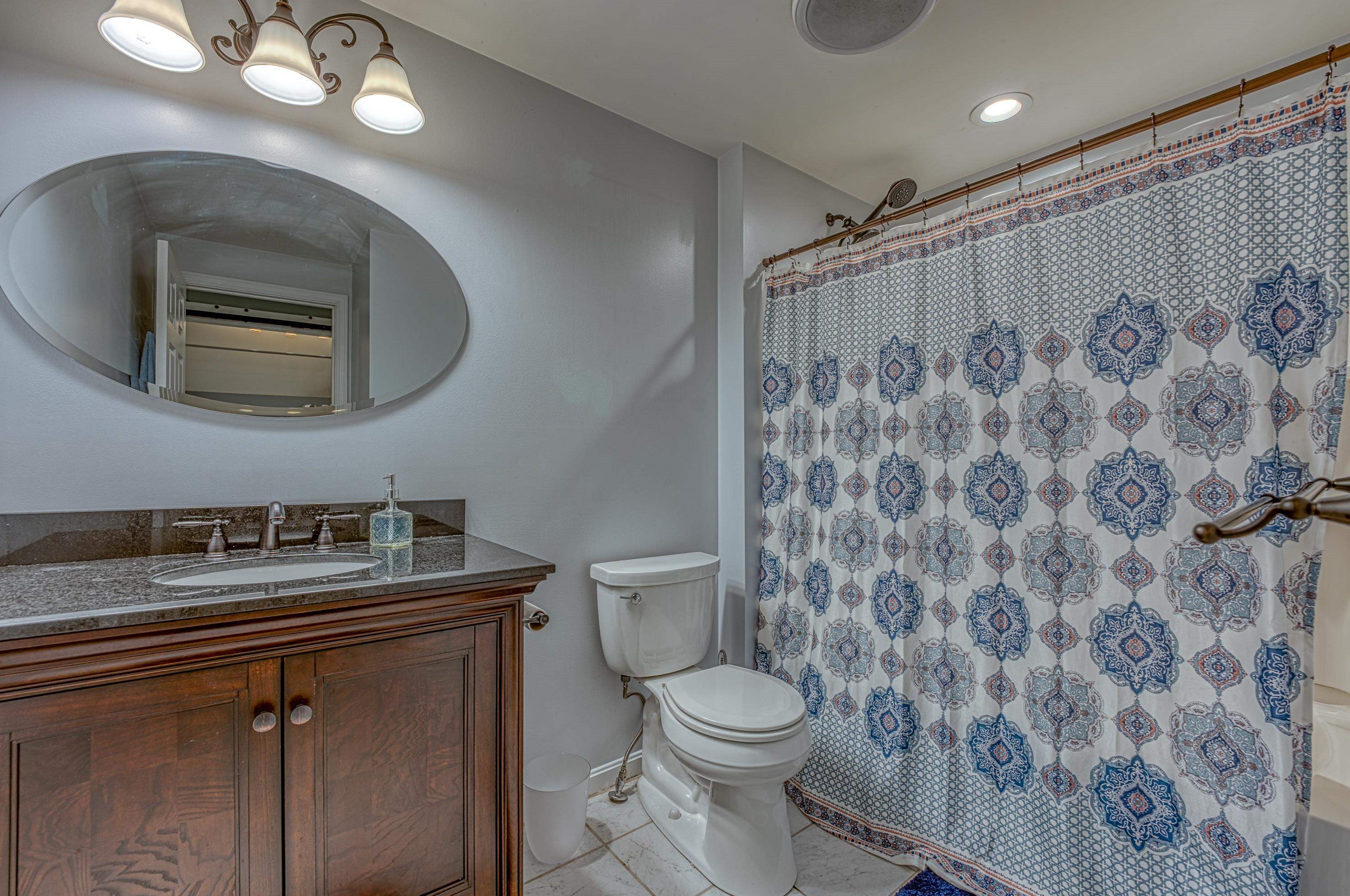 81 Chaddarin Ln, Bridgewater NH  03264-4401 exterior