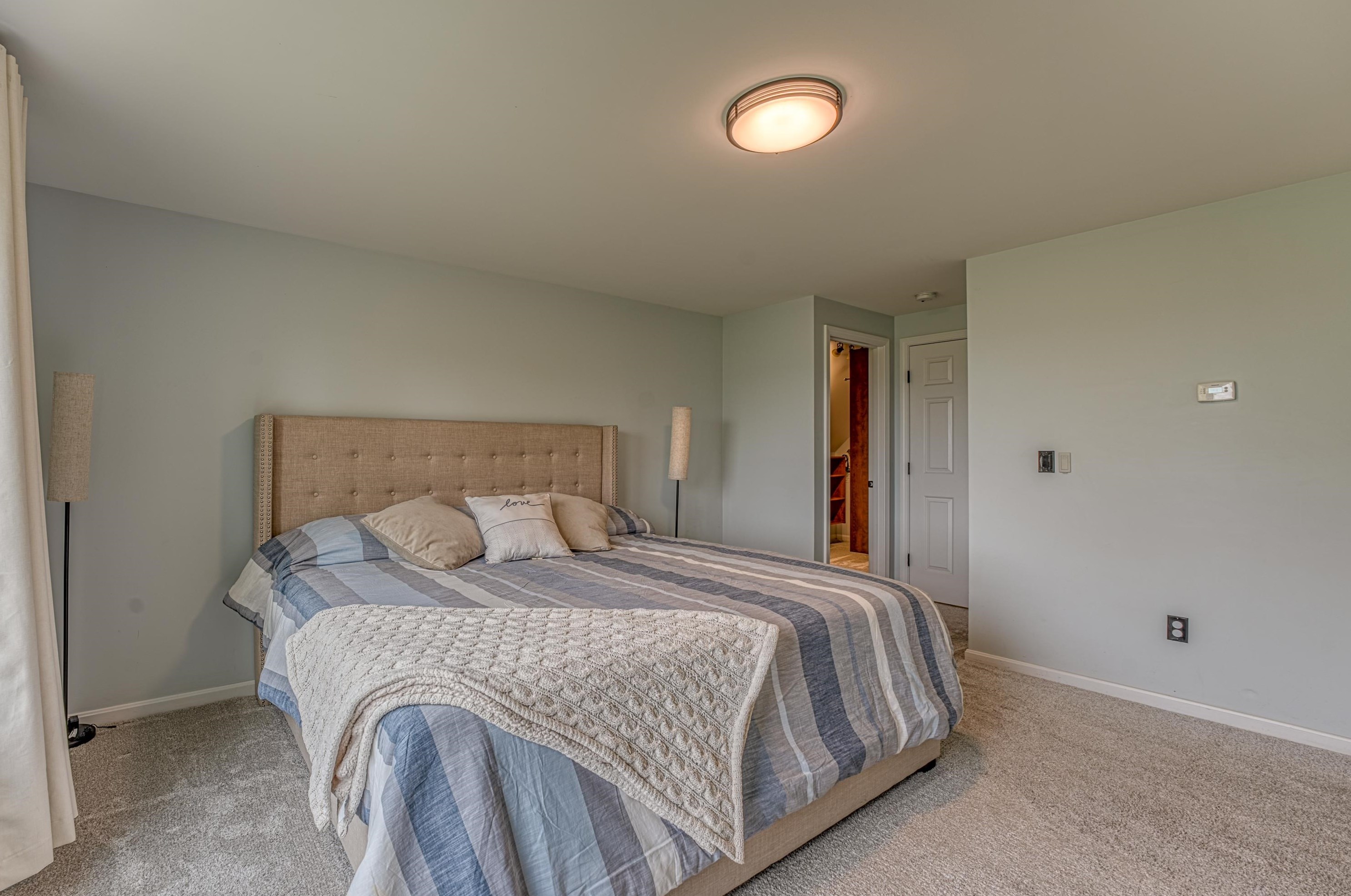 81 Chaddarin Ln, Bridgewater NH  03264-4401 exterior