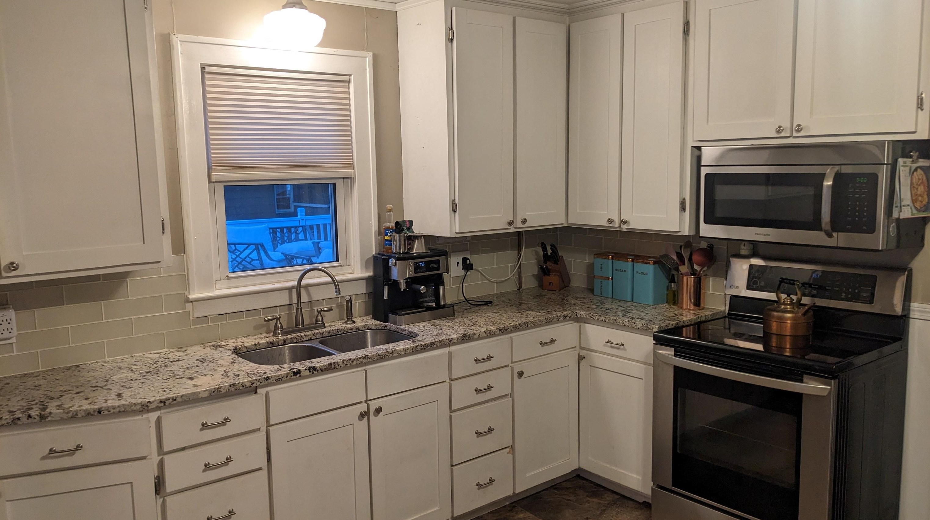 6 Wilson St, Somersworth, NH 03878