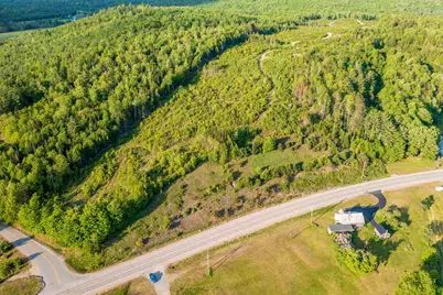 0 Town Line Road, Stratford, NH 03590 - Photo 8