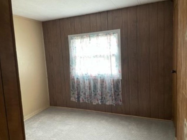 290 Calef Hwy #d-29, Epping, NH 03042