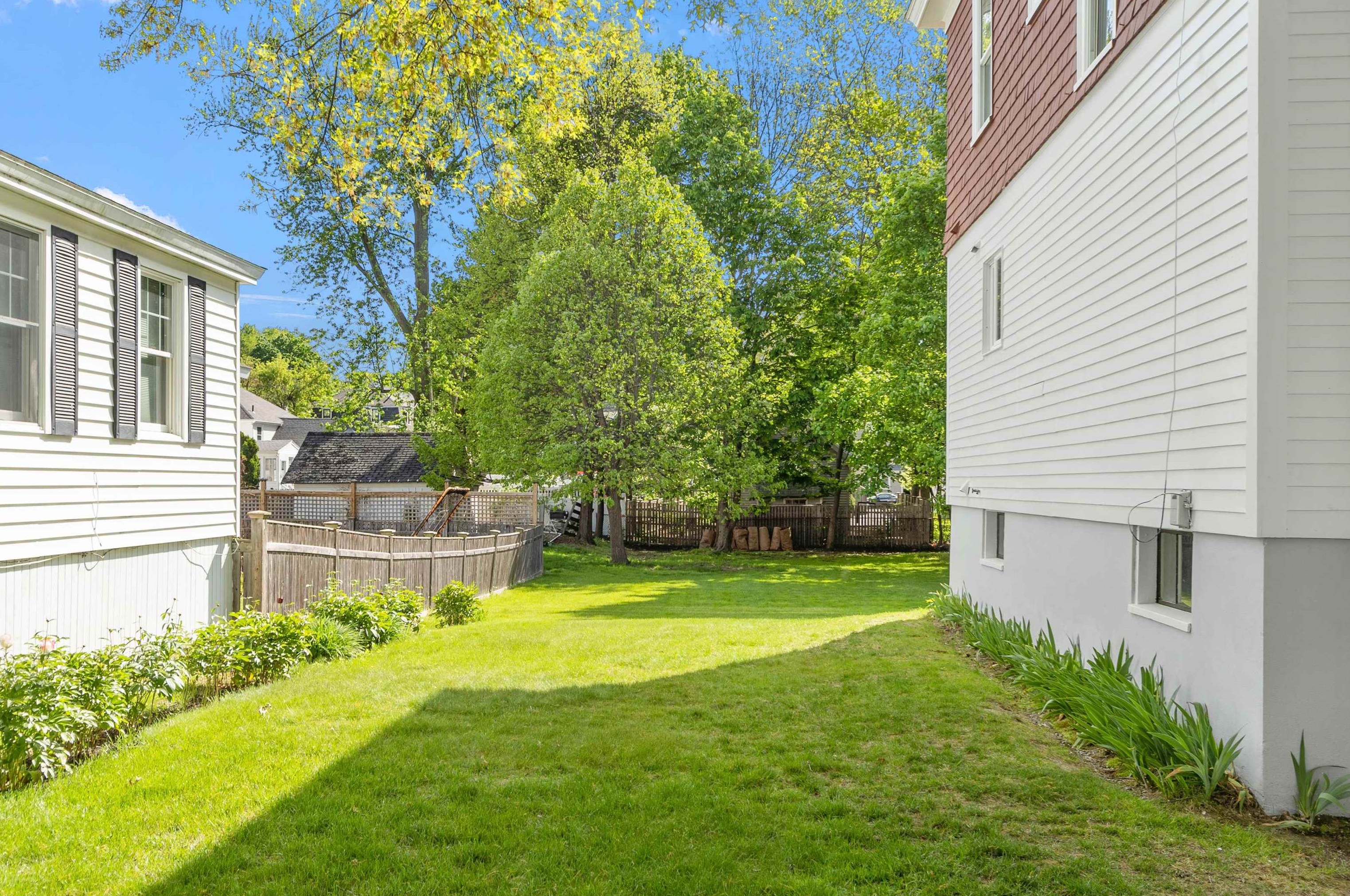 189 Wibird St, Portsmouth, NH 03801