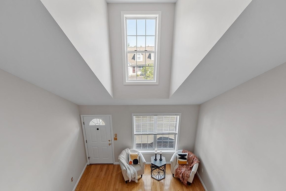 45 Pleasant St, Windham NH  03087-1775 exterior