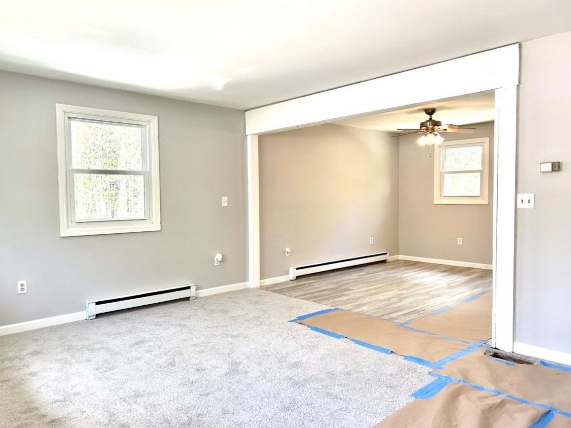 29 Nancy Ln, Raymond, NH 03077