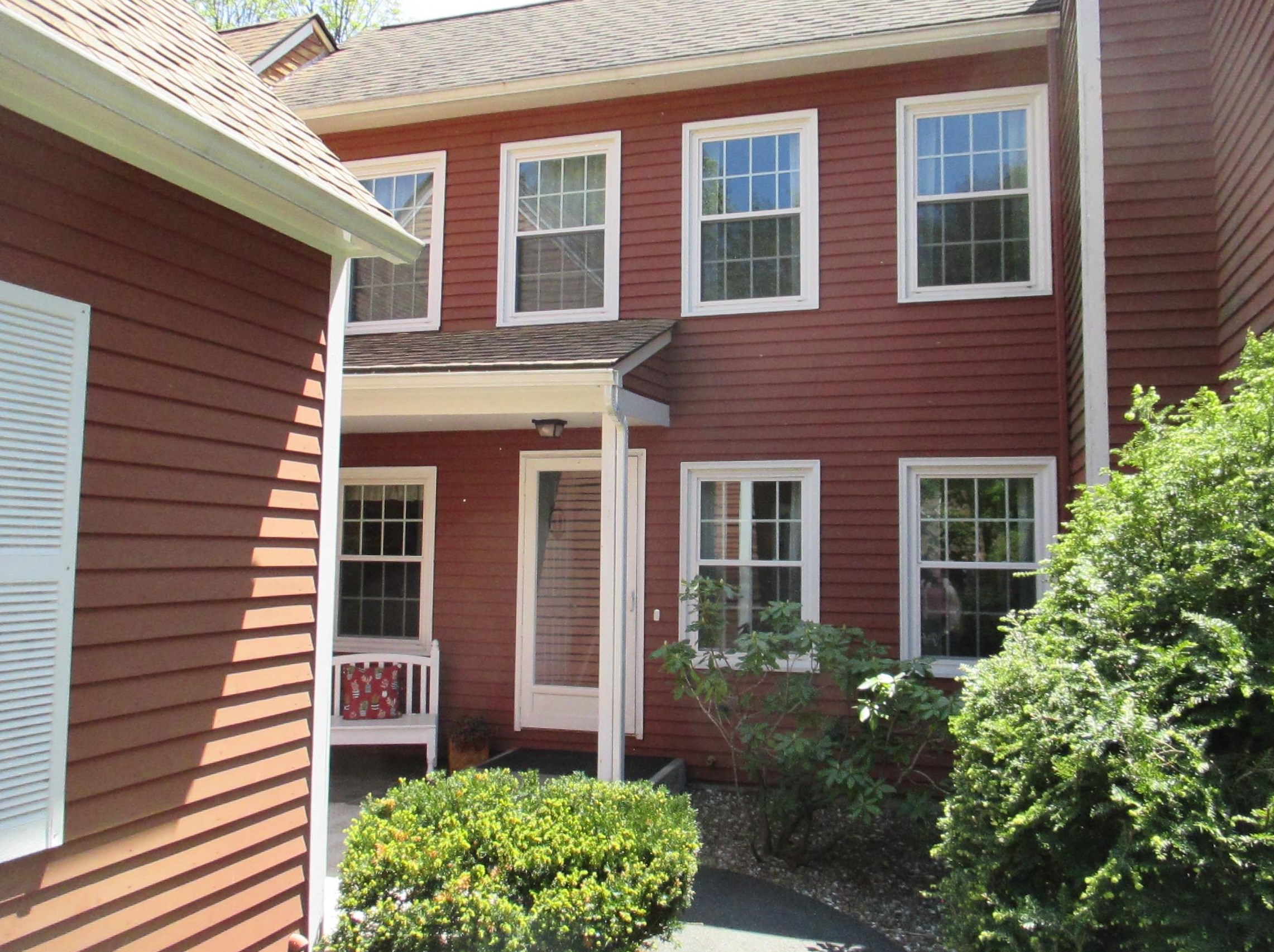 110 Arch St #23, Keene, NH 03431