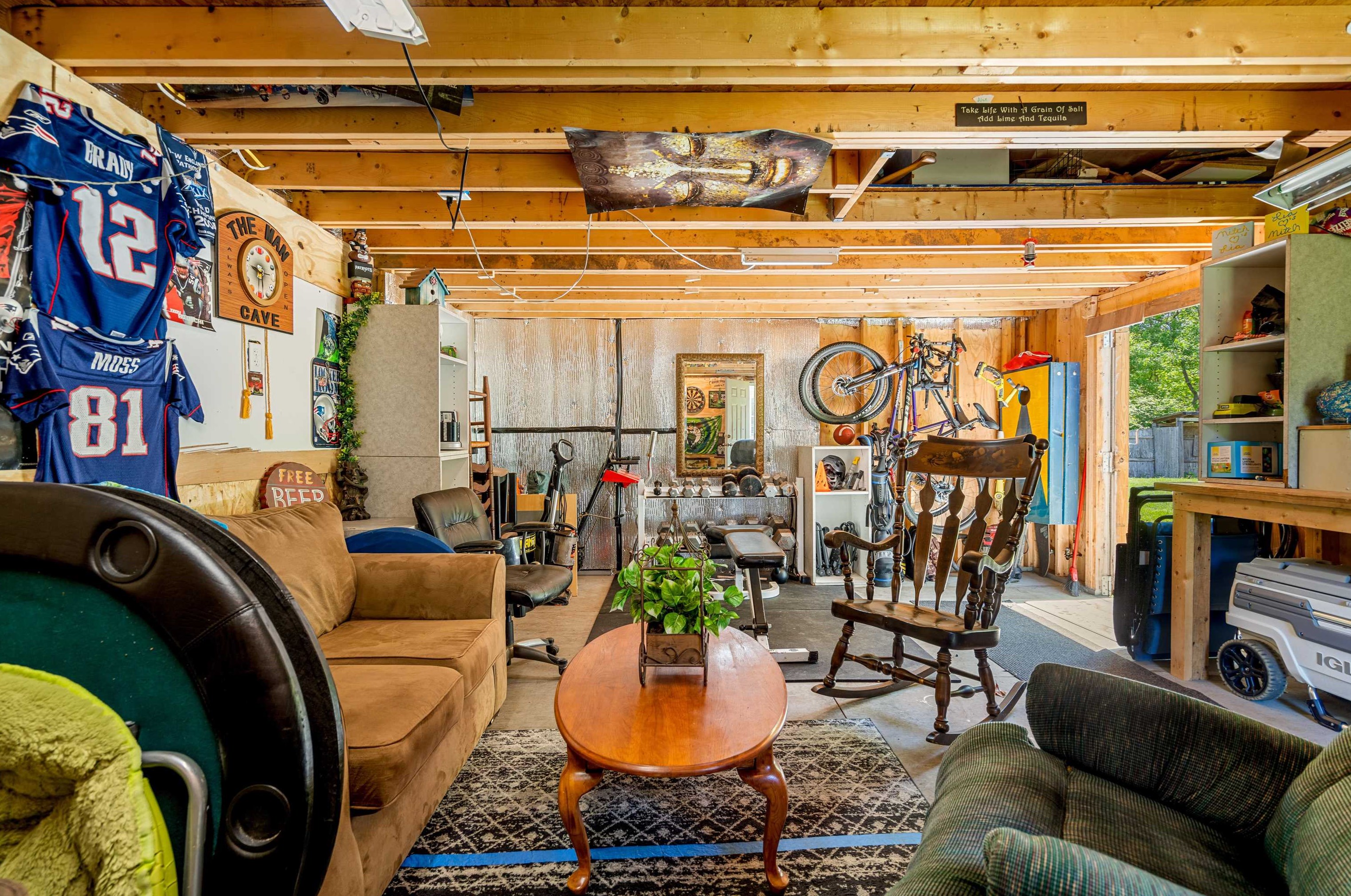 19 Main St, Plaistow NH  03865-3002 exterior