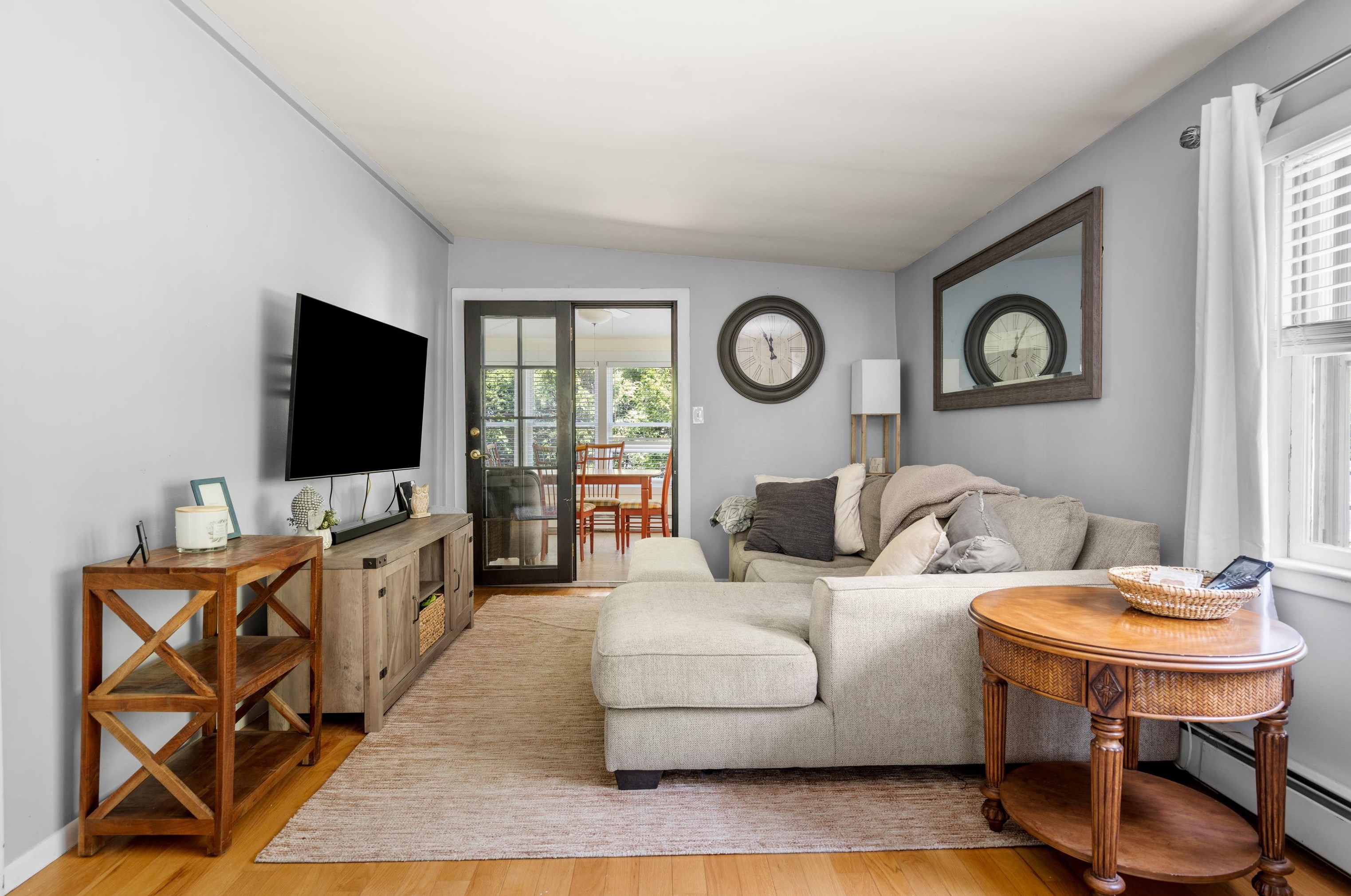 19 Main St, Plaistow, NH 03865