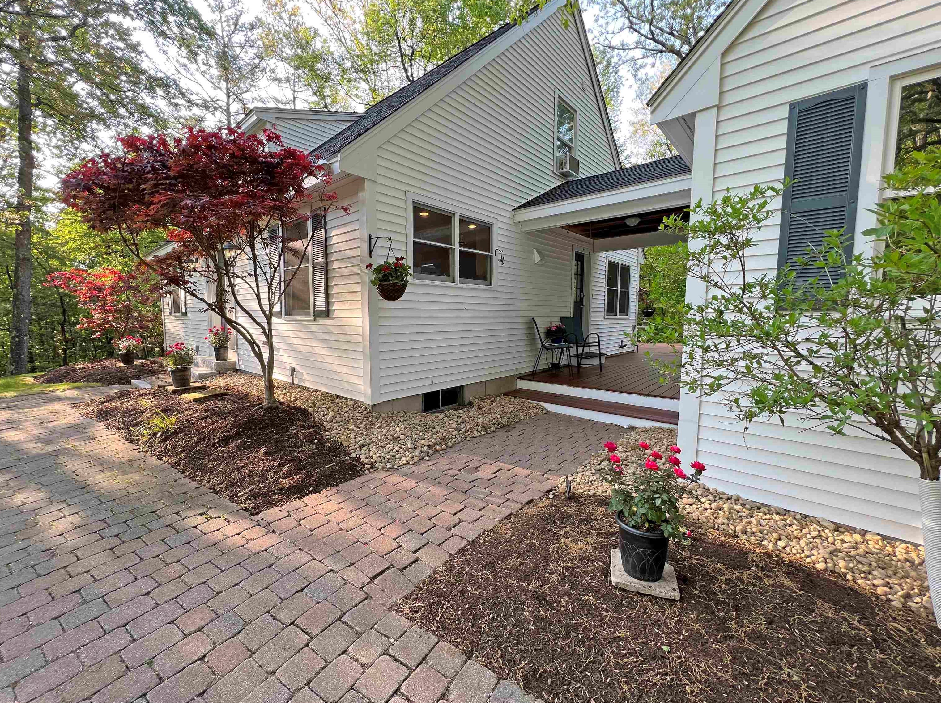 4 Joseph Prince Ln, Amherst, NH 03031