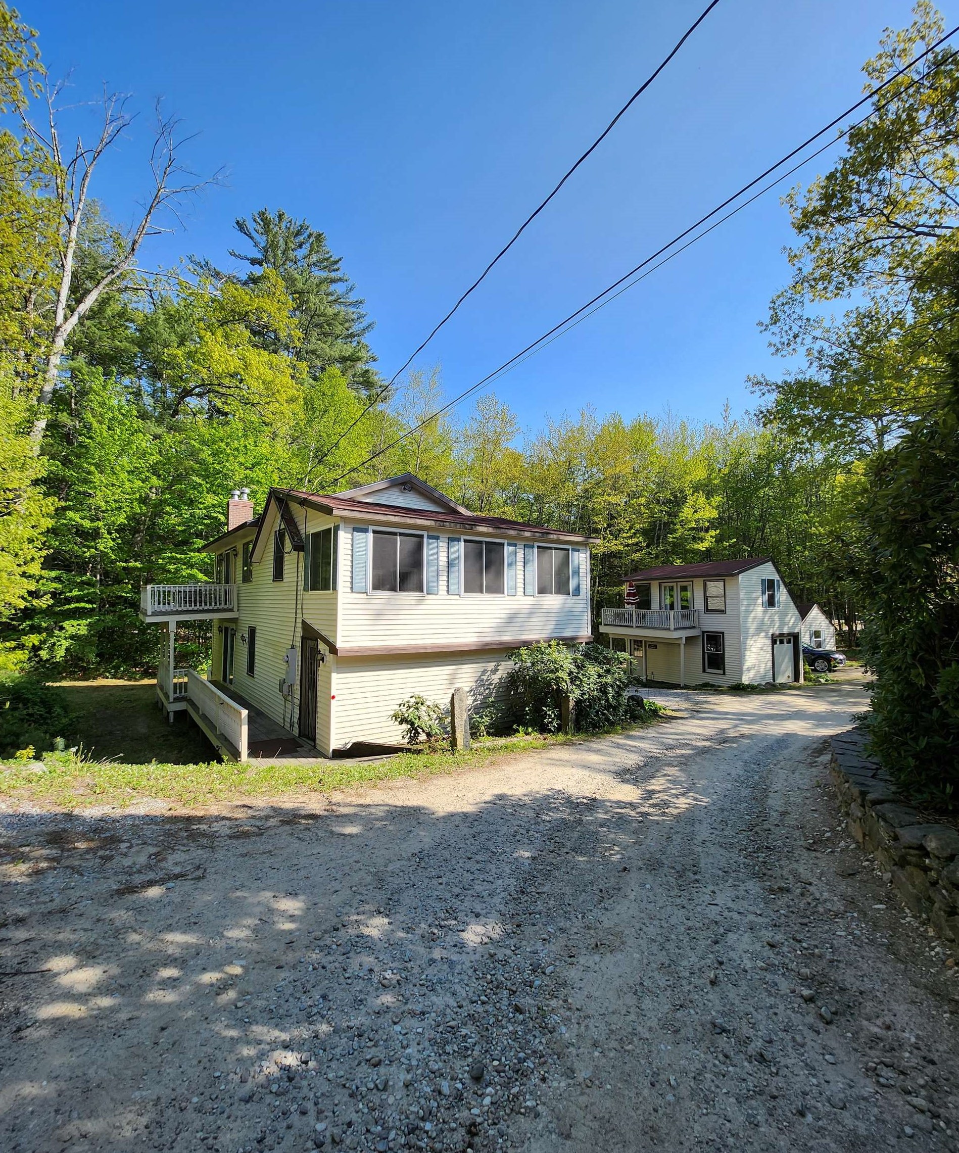 12 Farmington Rd, Alton, NH 03810